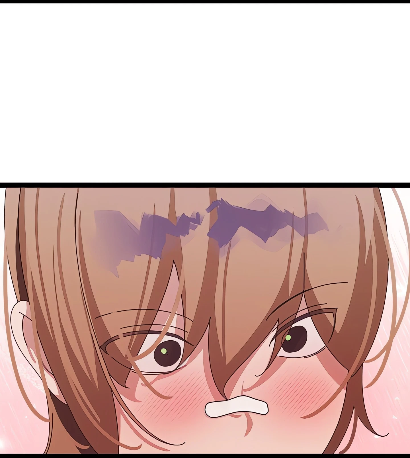 From Weakling To Nemesis Chapter 12 (Uncensored), page 25