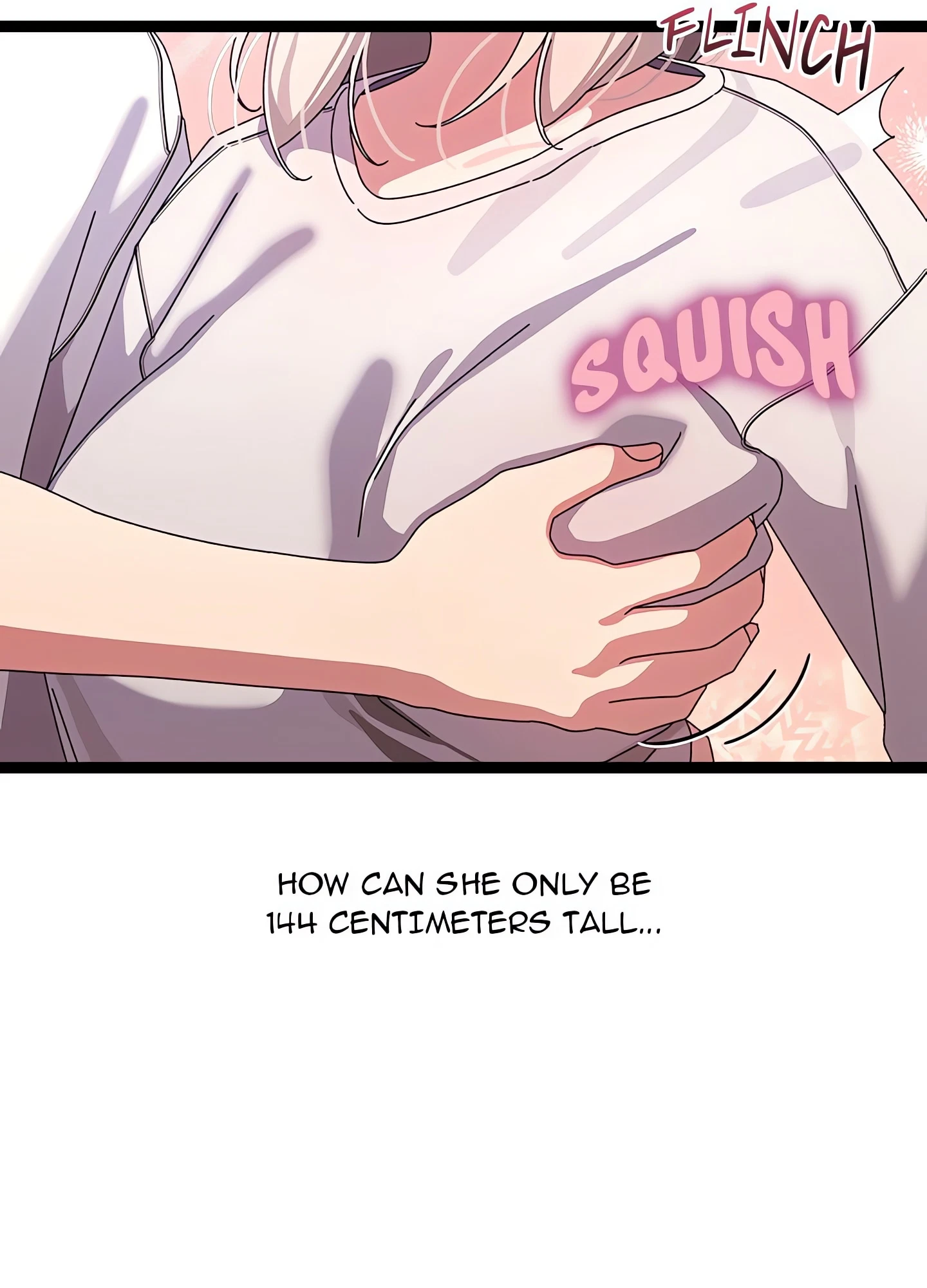 From Weakling To Nemesis Chapter 12 (Uncensored), page 27