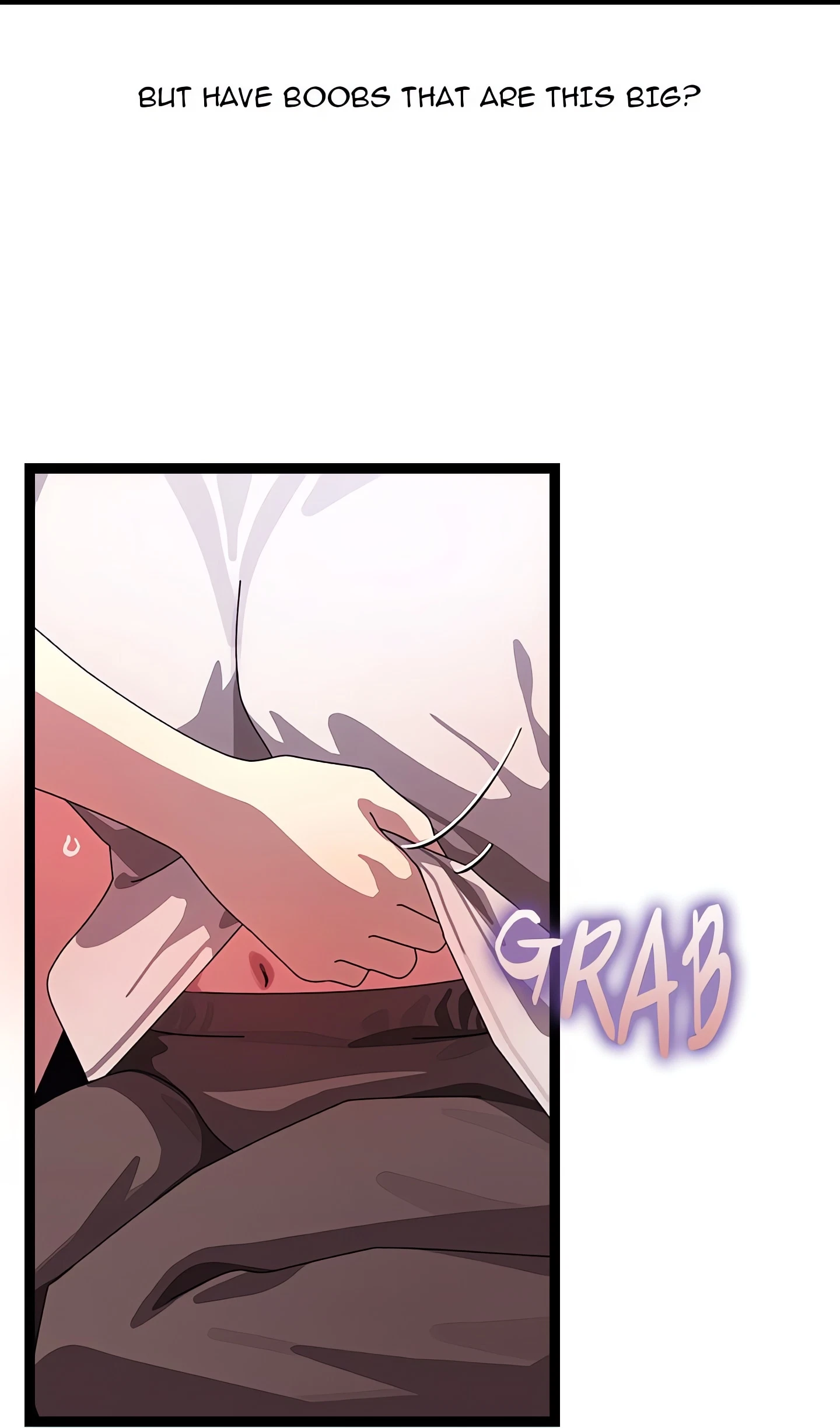 From Weakling To Nemesis Chapter 12 (Uncensored), page 29