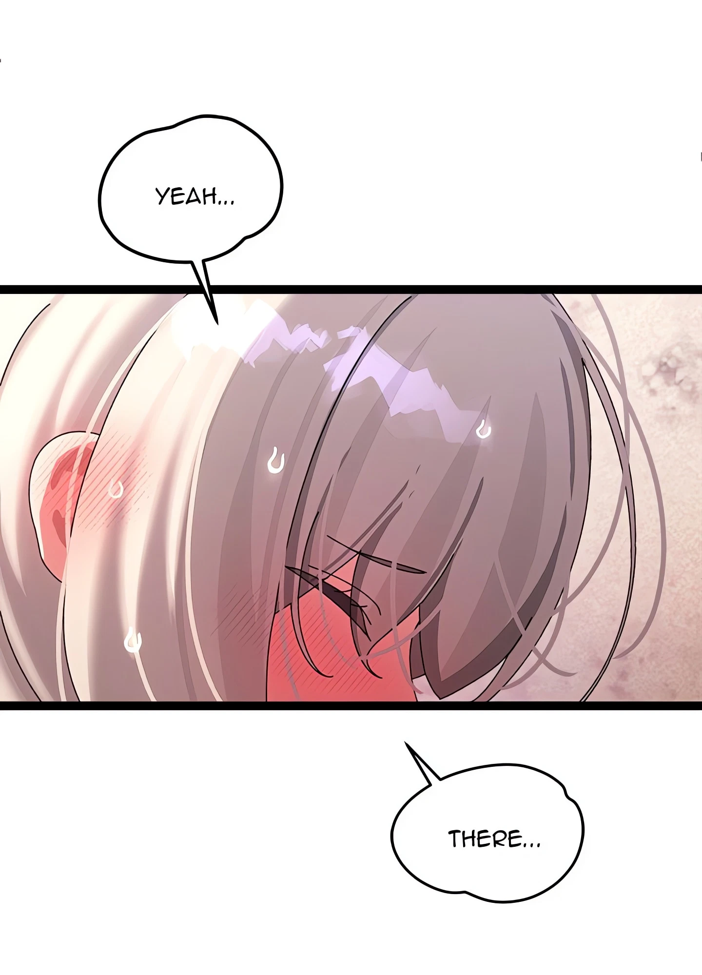 From Weakling To Nemesis Chapter 12 (Uncensored), page 46