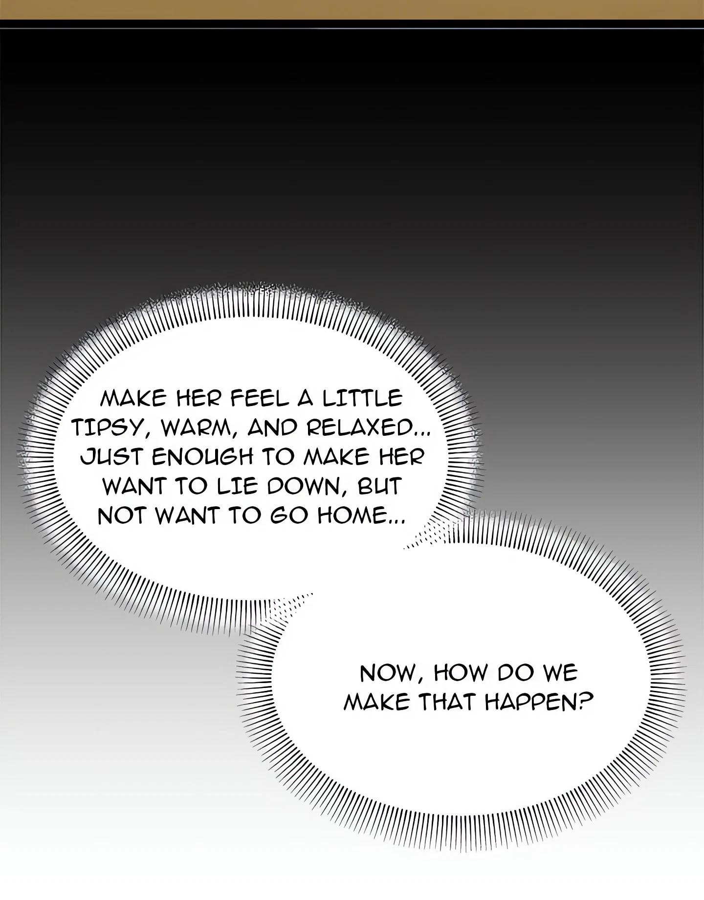 From Weakling To Nemesis Chapter 12 (Uncensored), page 5