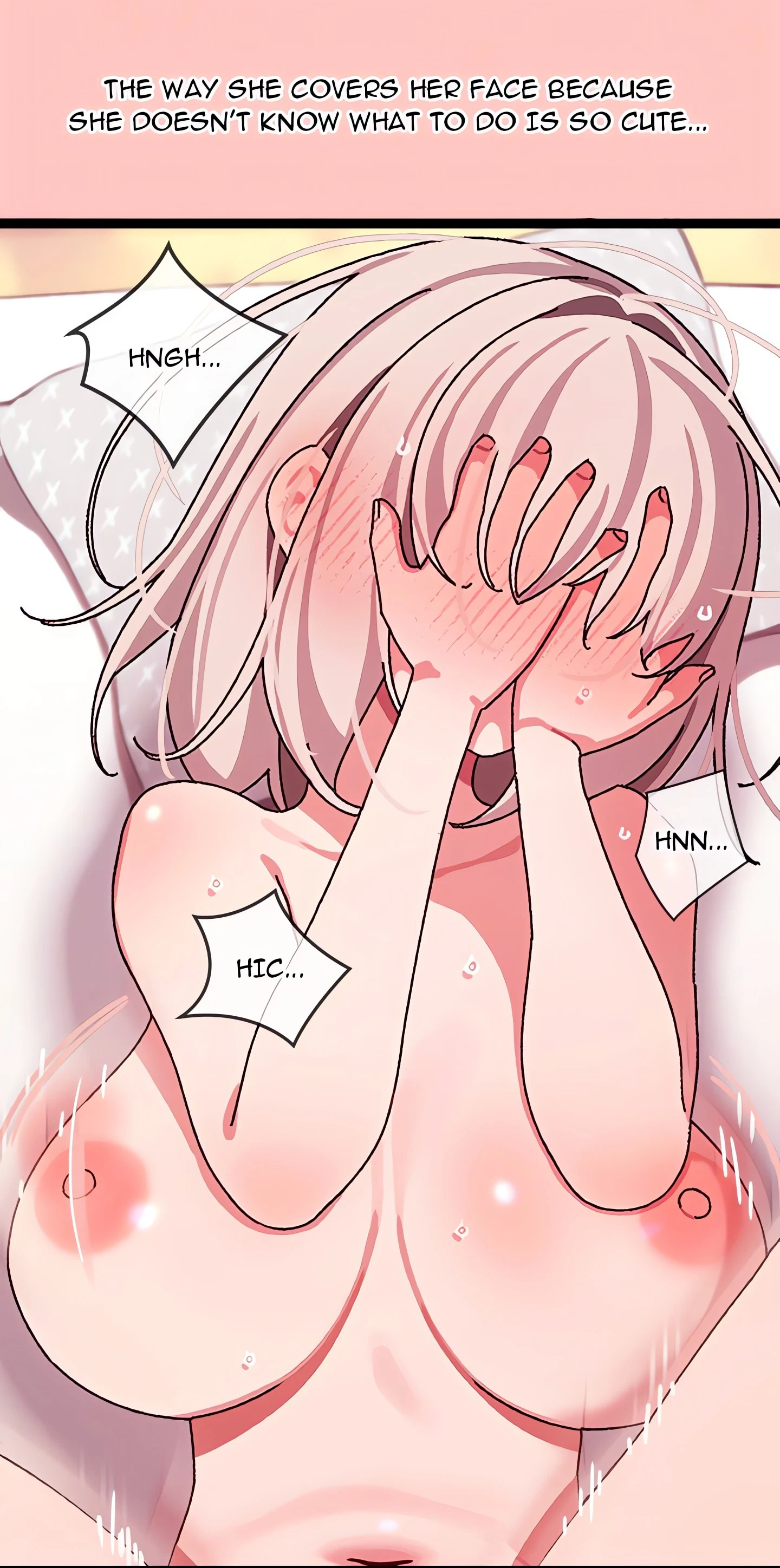 From Weakling To Nemesis Chapter 12 (Uncensored), page 68