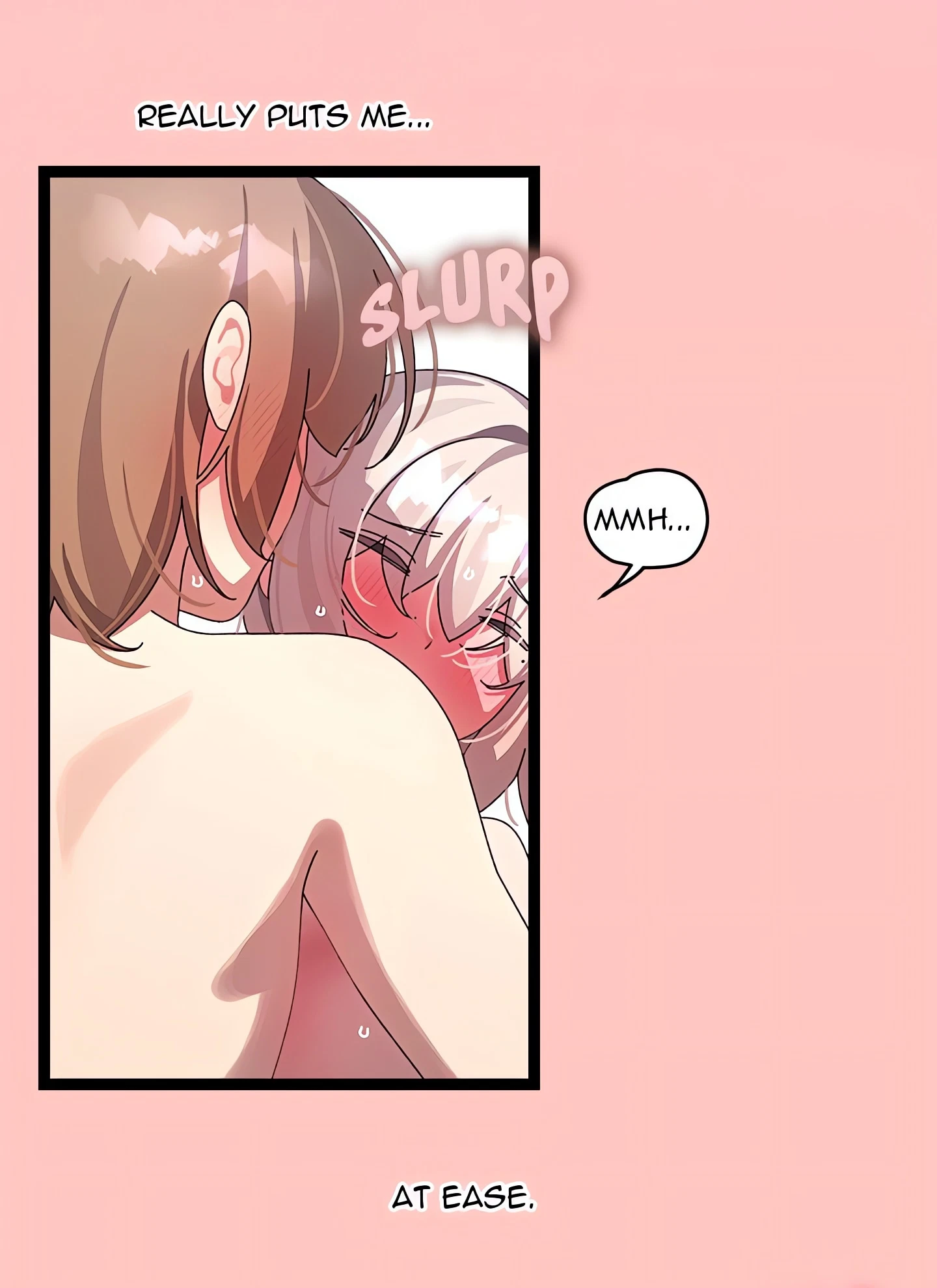 From Weakling To Nemesis Chapter 12 (Uncensored), page 74