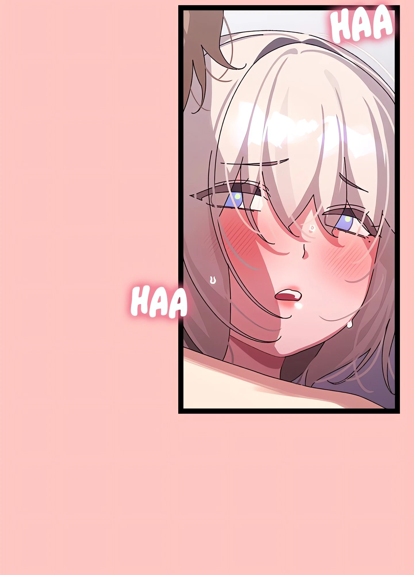 From Weakling To Nemesis Chapter 12 (Uncensored), page 75