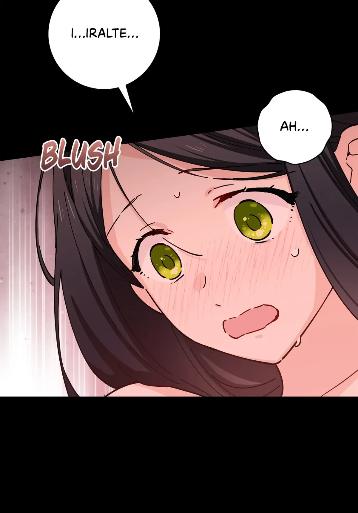 Chapter 7, page 12