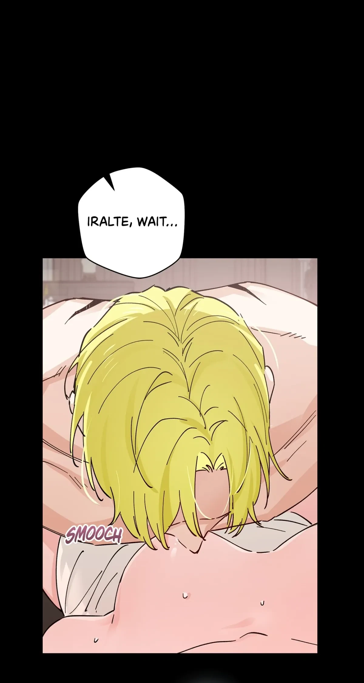 Chapter 7, page 14