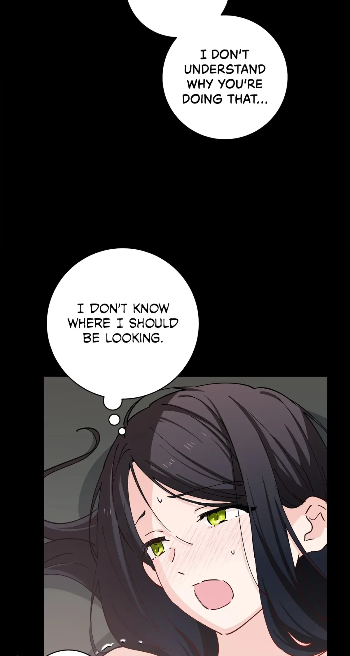 Chapter 7, page 20