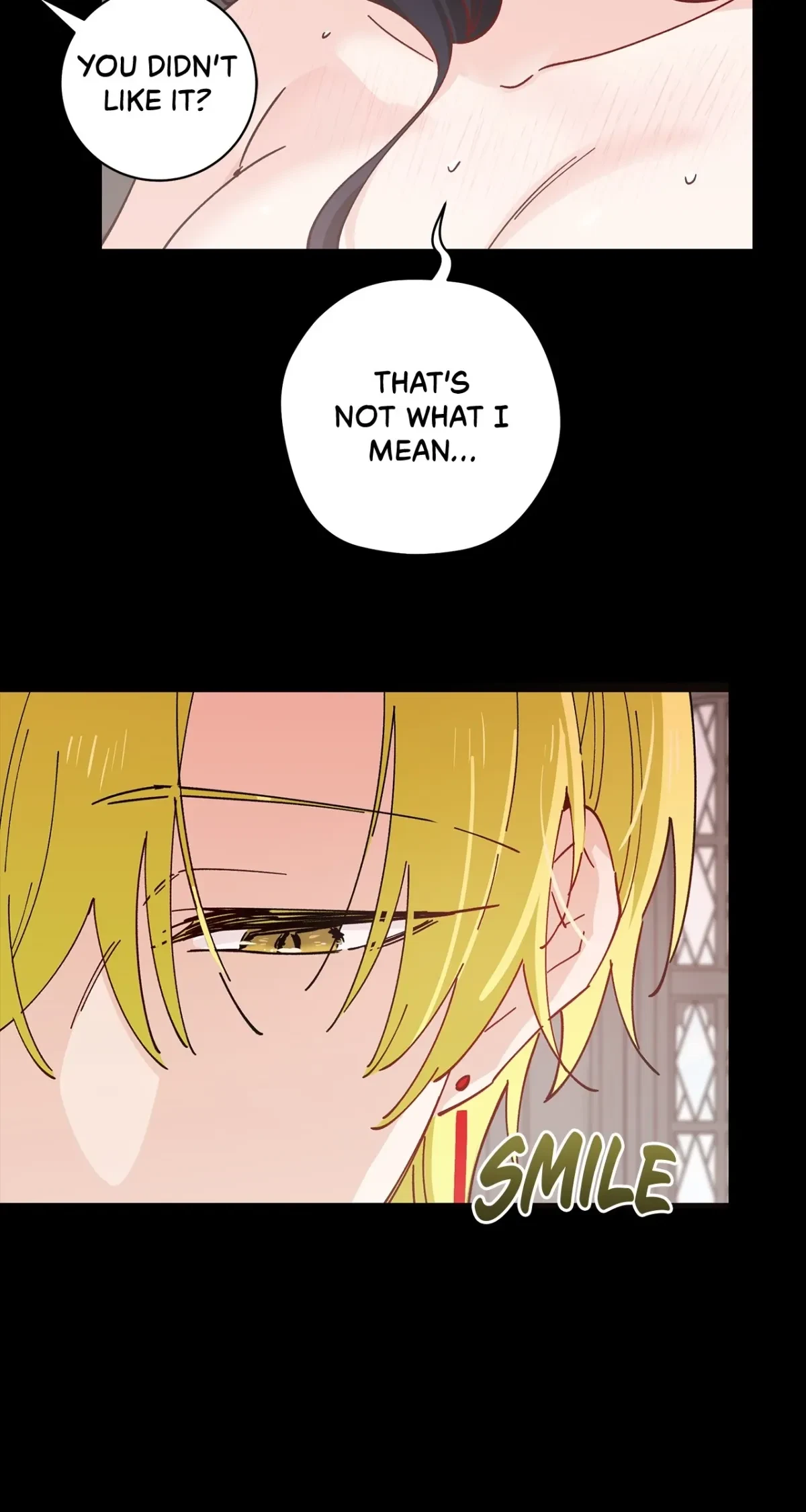 Chapter 7, page 21
