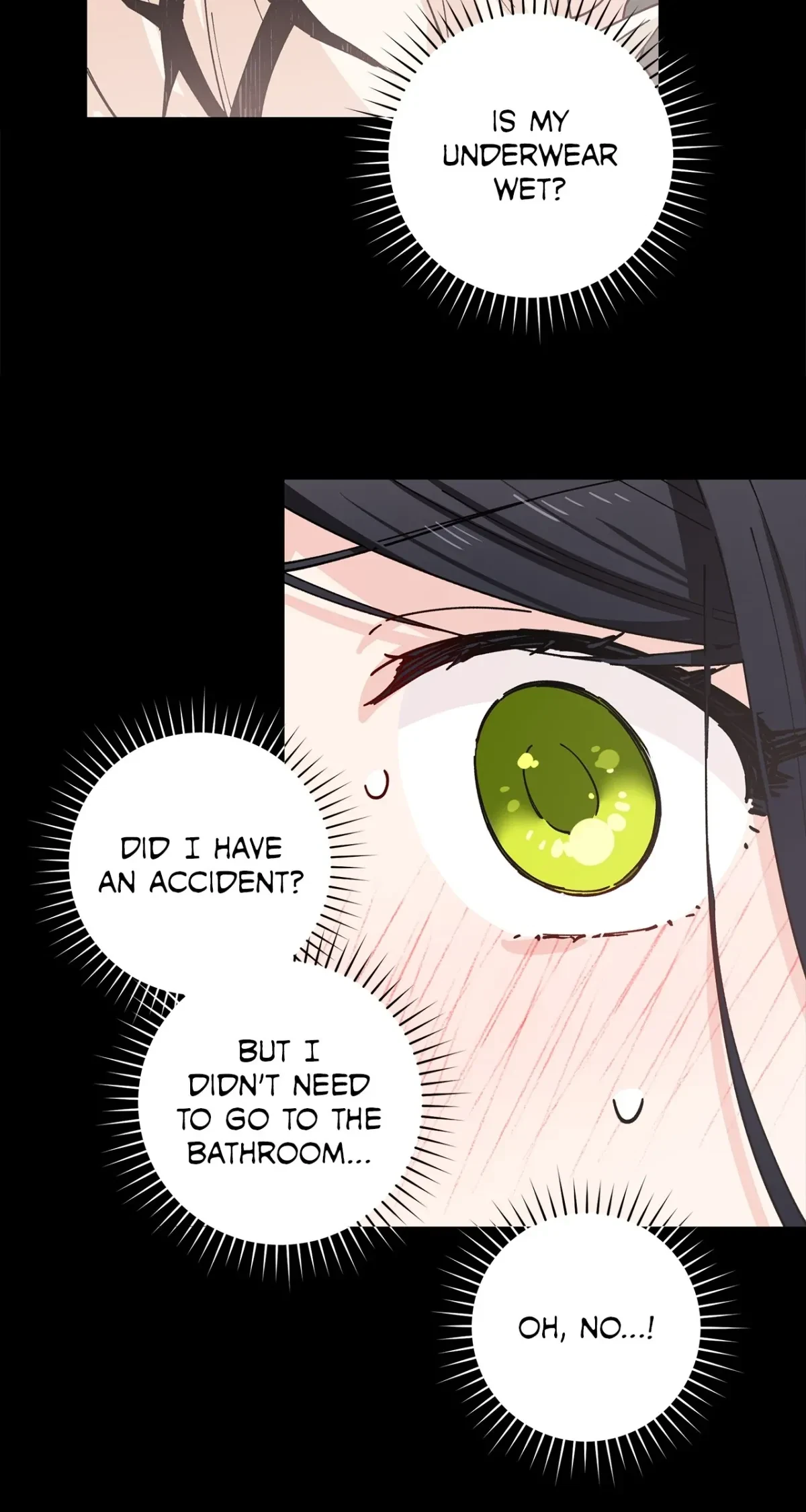 Chapter 7, page 32