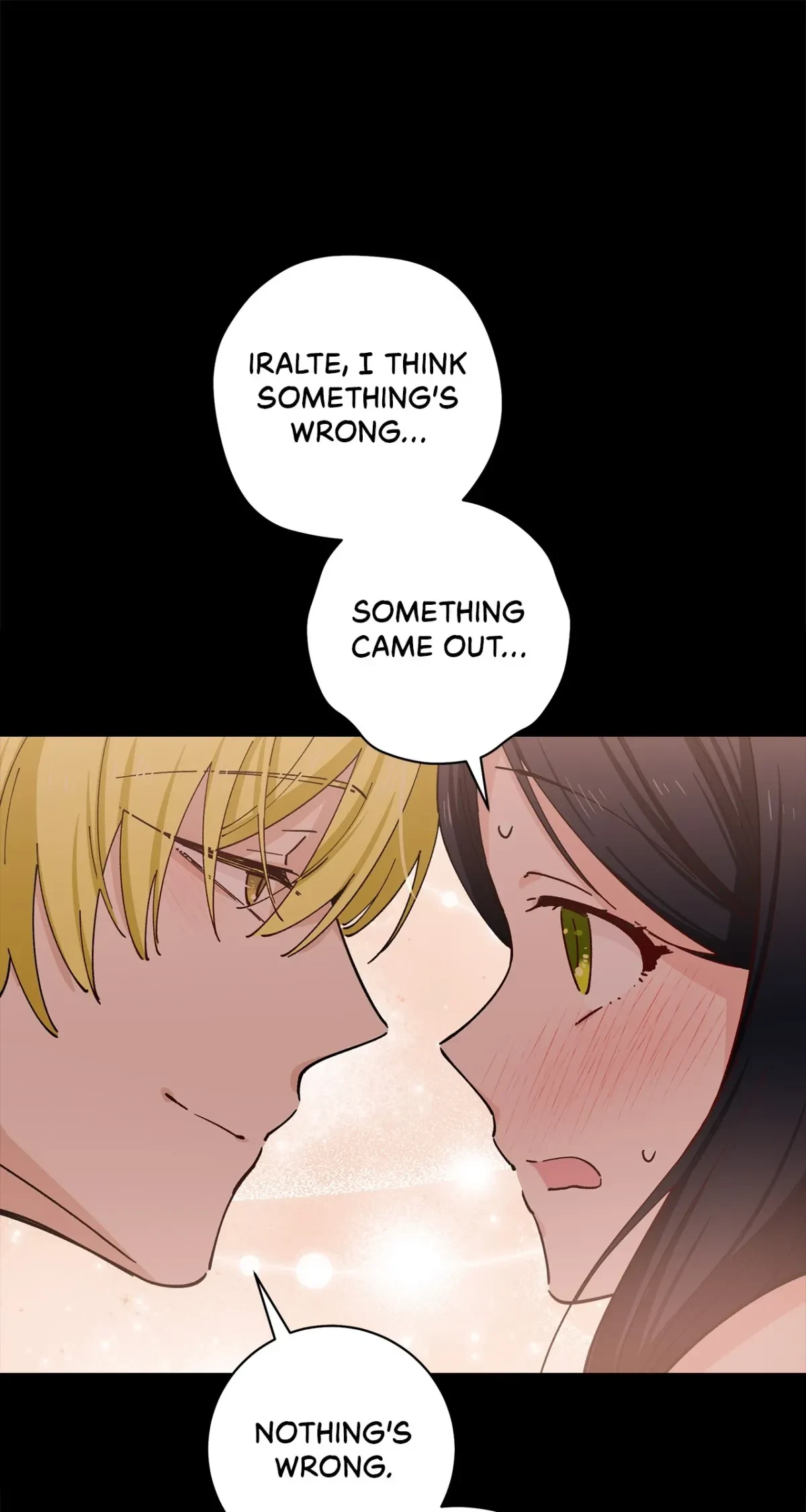 Chapter 7, page 34