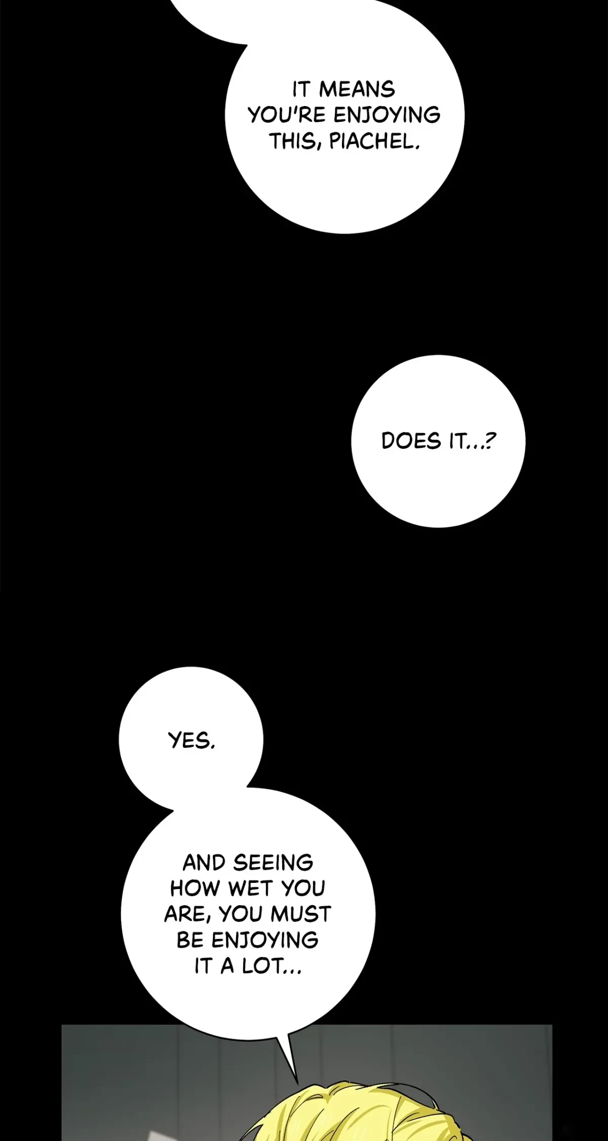 Chapter 7, page 35
