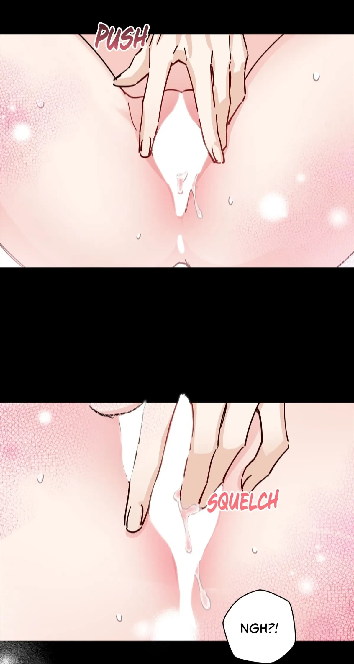 Chapter 7, page 38