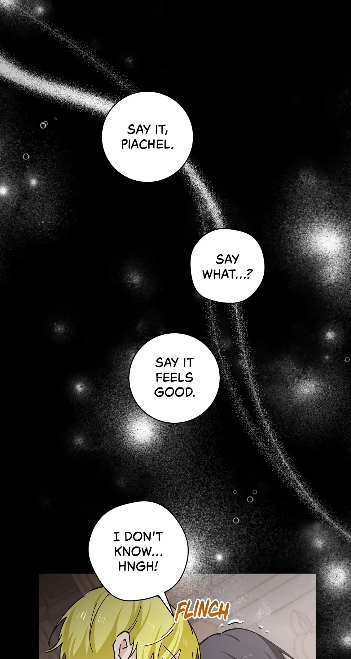 Chapter 7, page 39