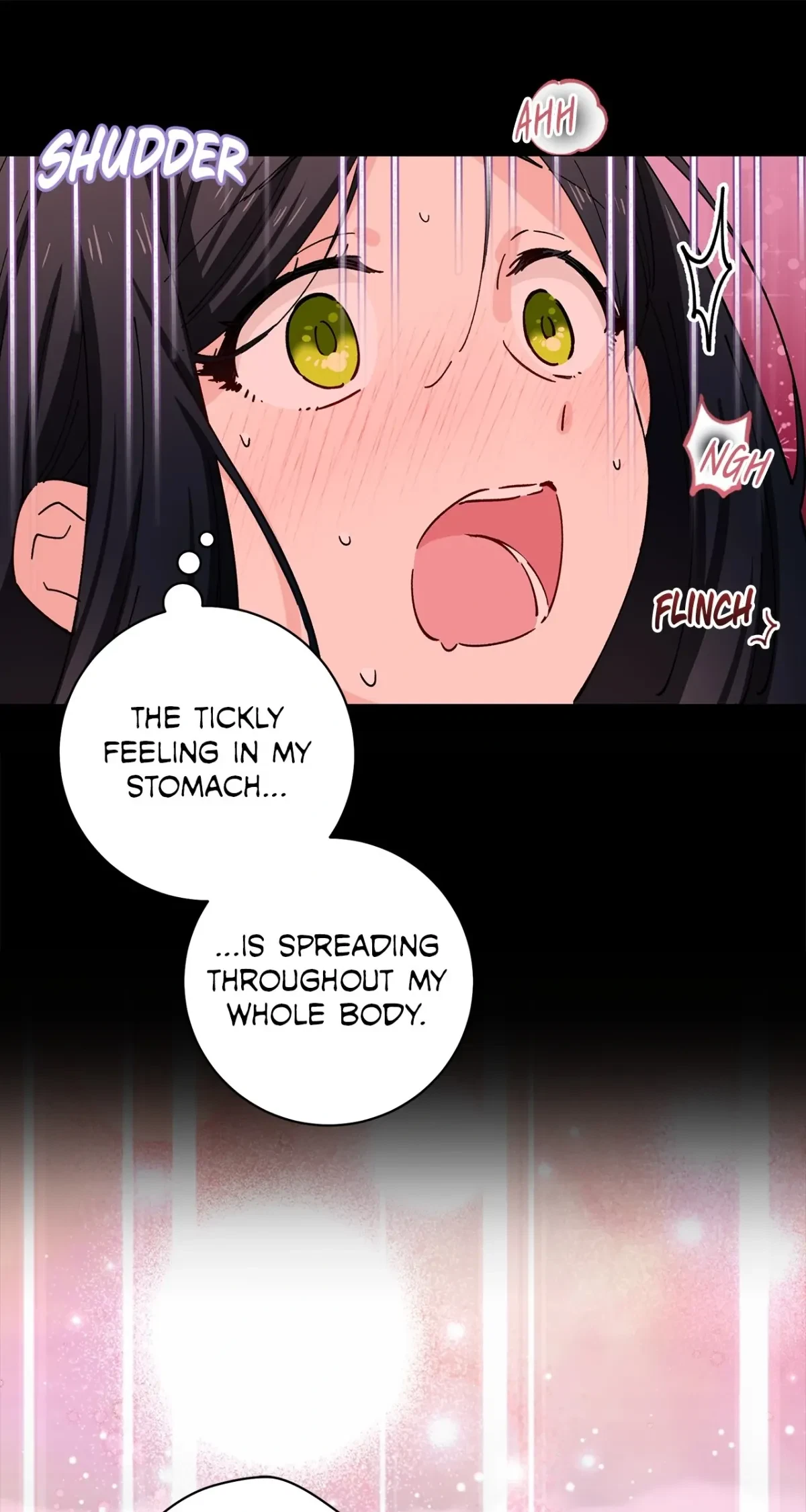 Chapter 7, page 44