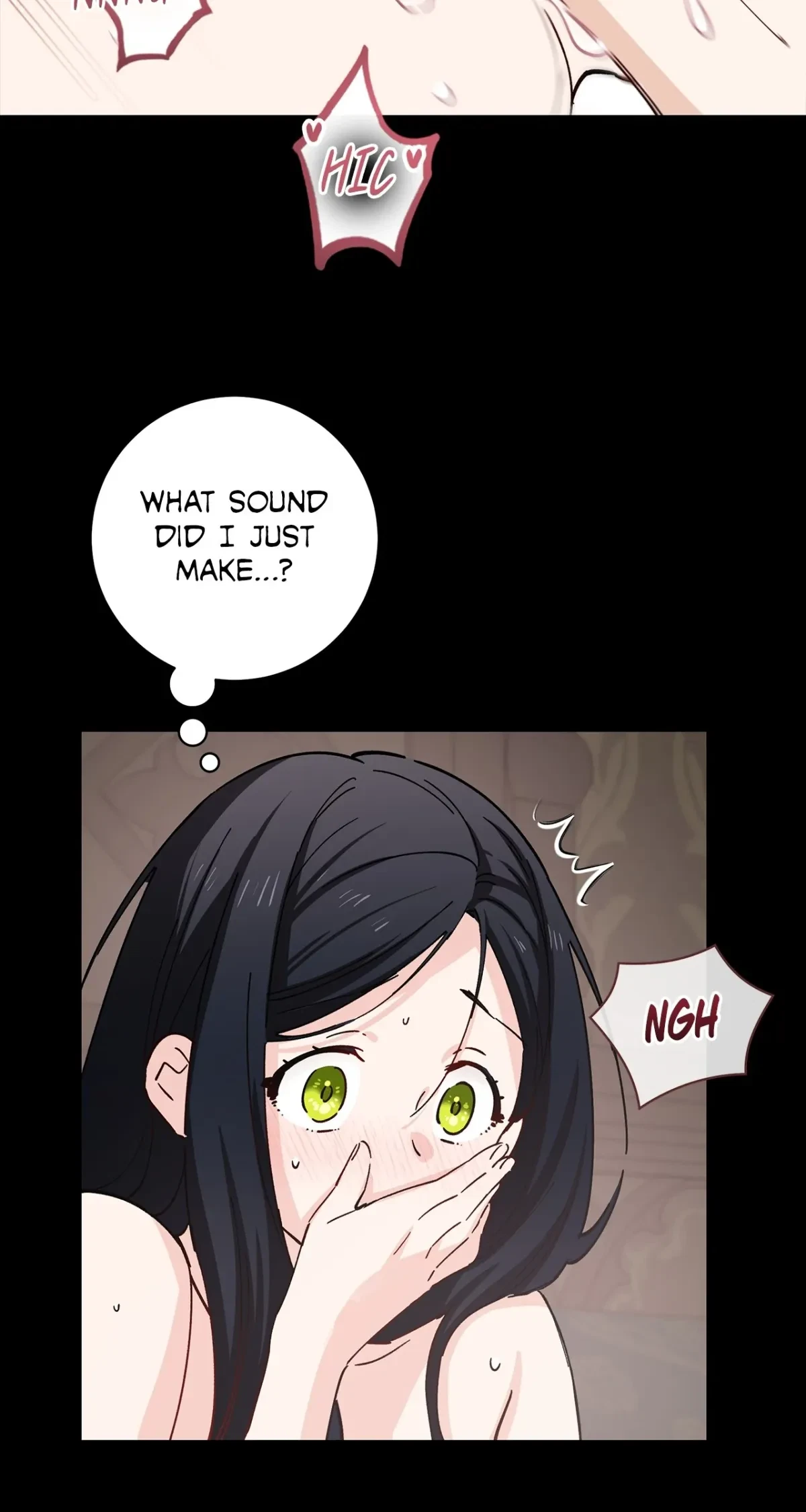 Chapter 7, page 47