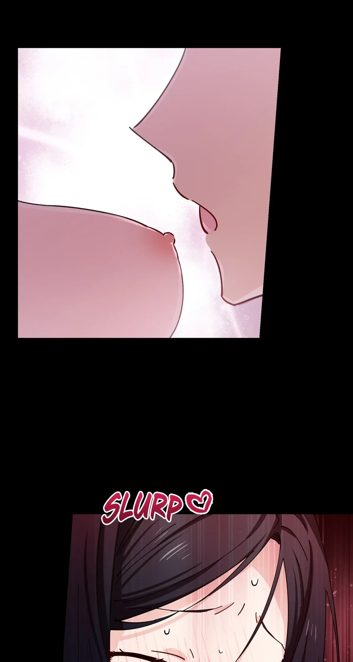 Chapter 7, page 50