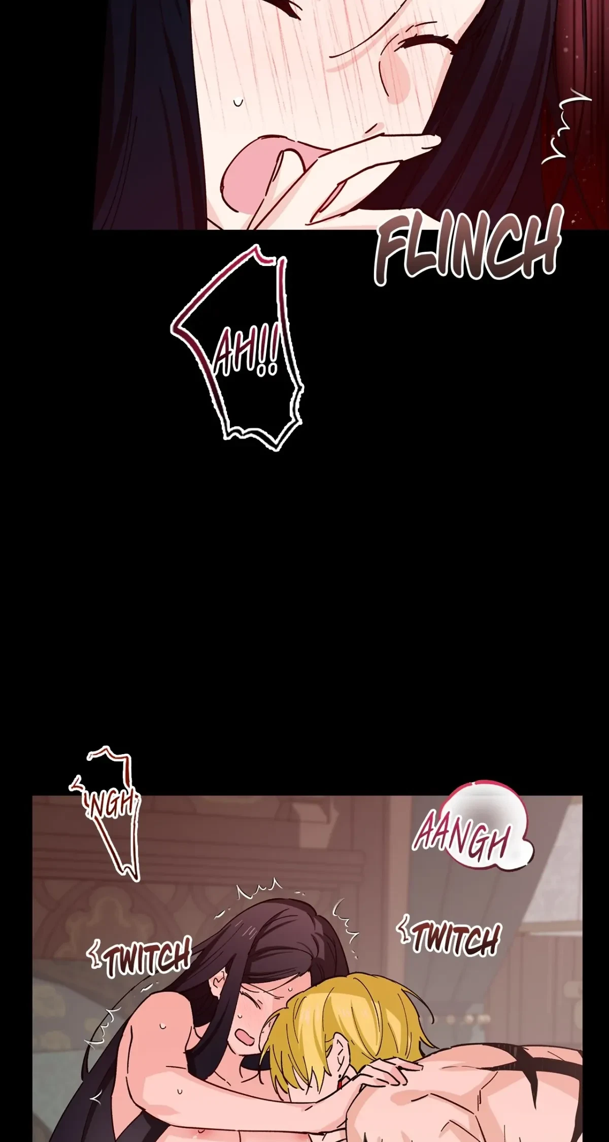 Chapter 7, page 51