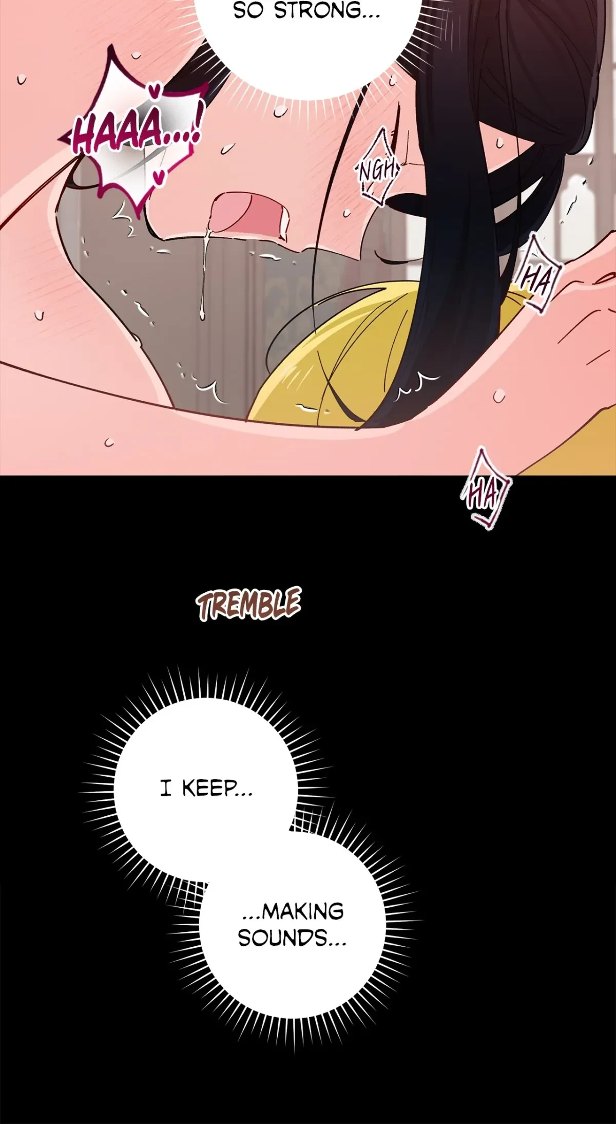 Chapter 7, page 53