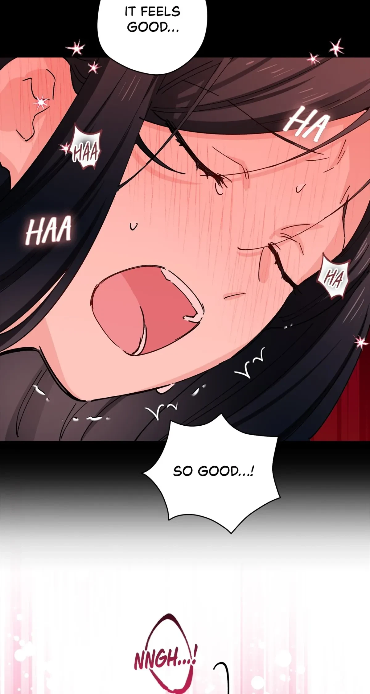 Chapter 7, page 55