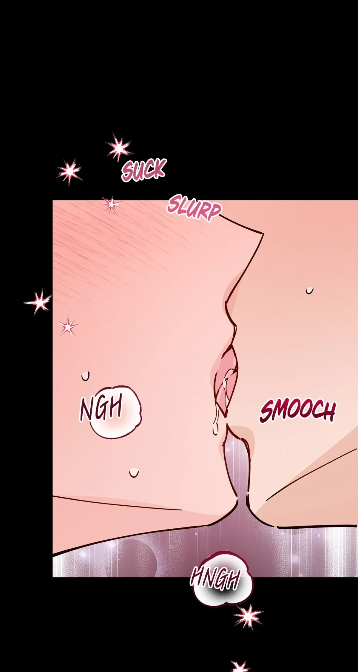 Chapter 7, page 57