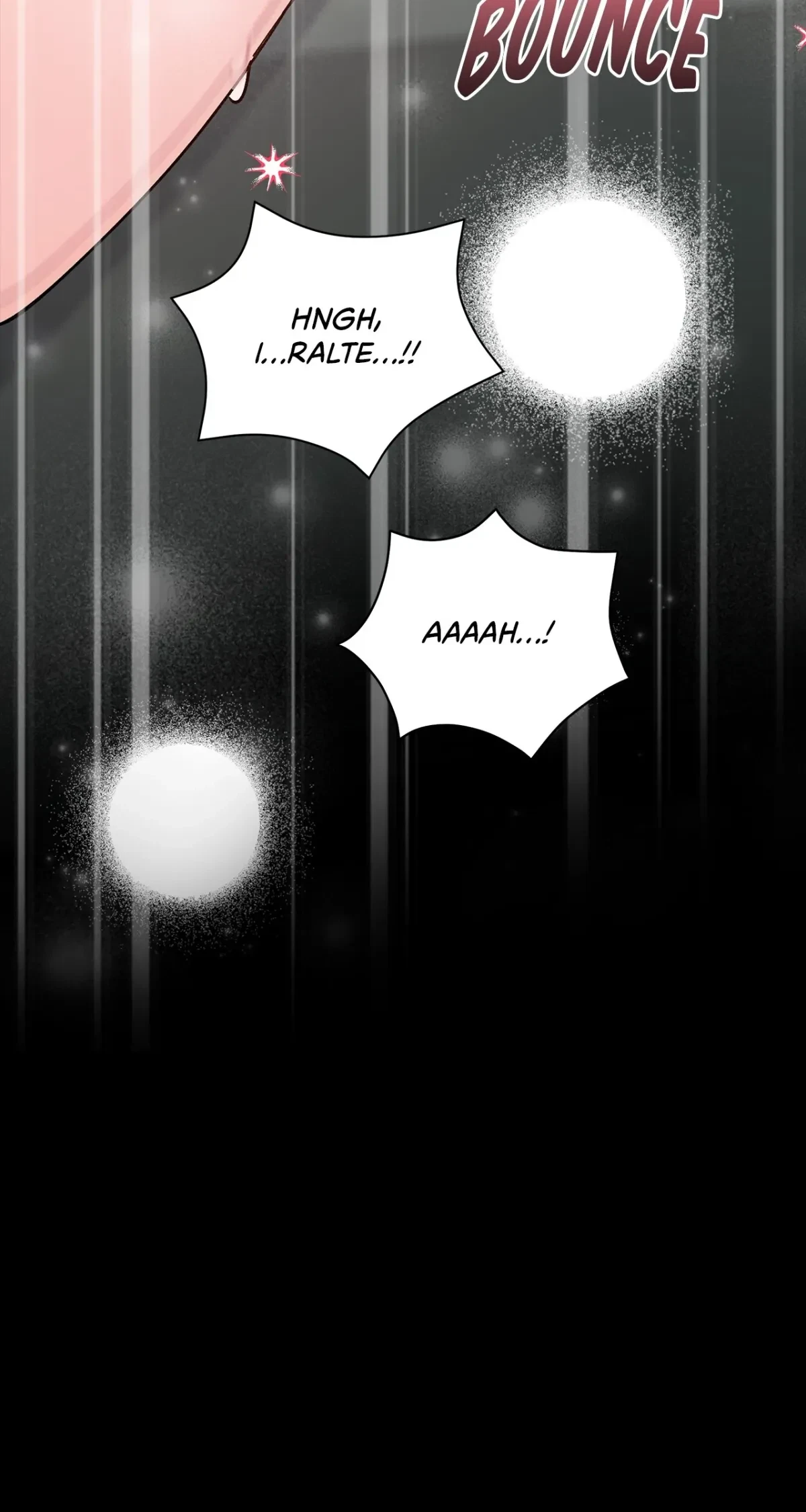 Chapter 7, page 61