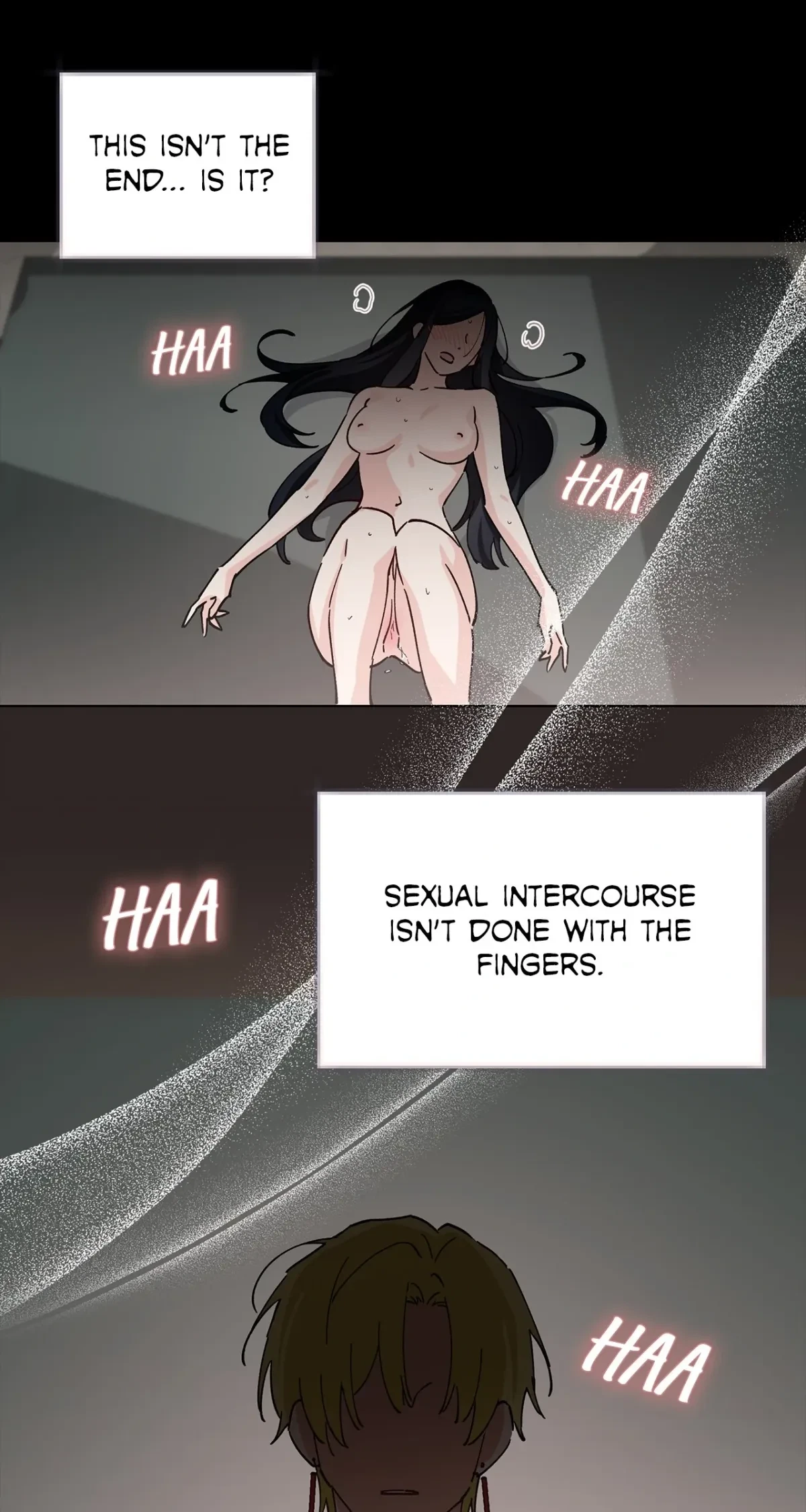 Chapter 7, page 63