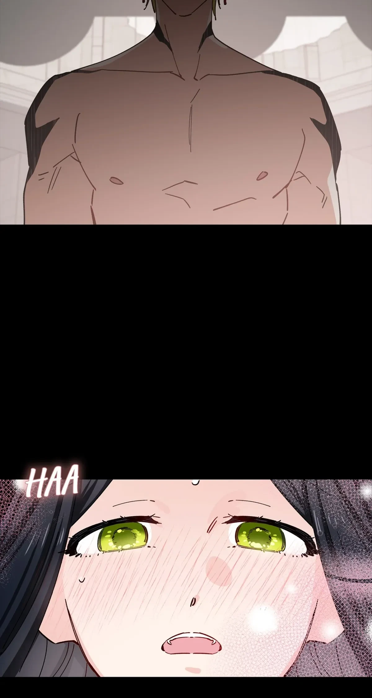 Chapter 7, page 64