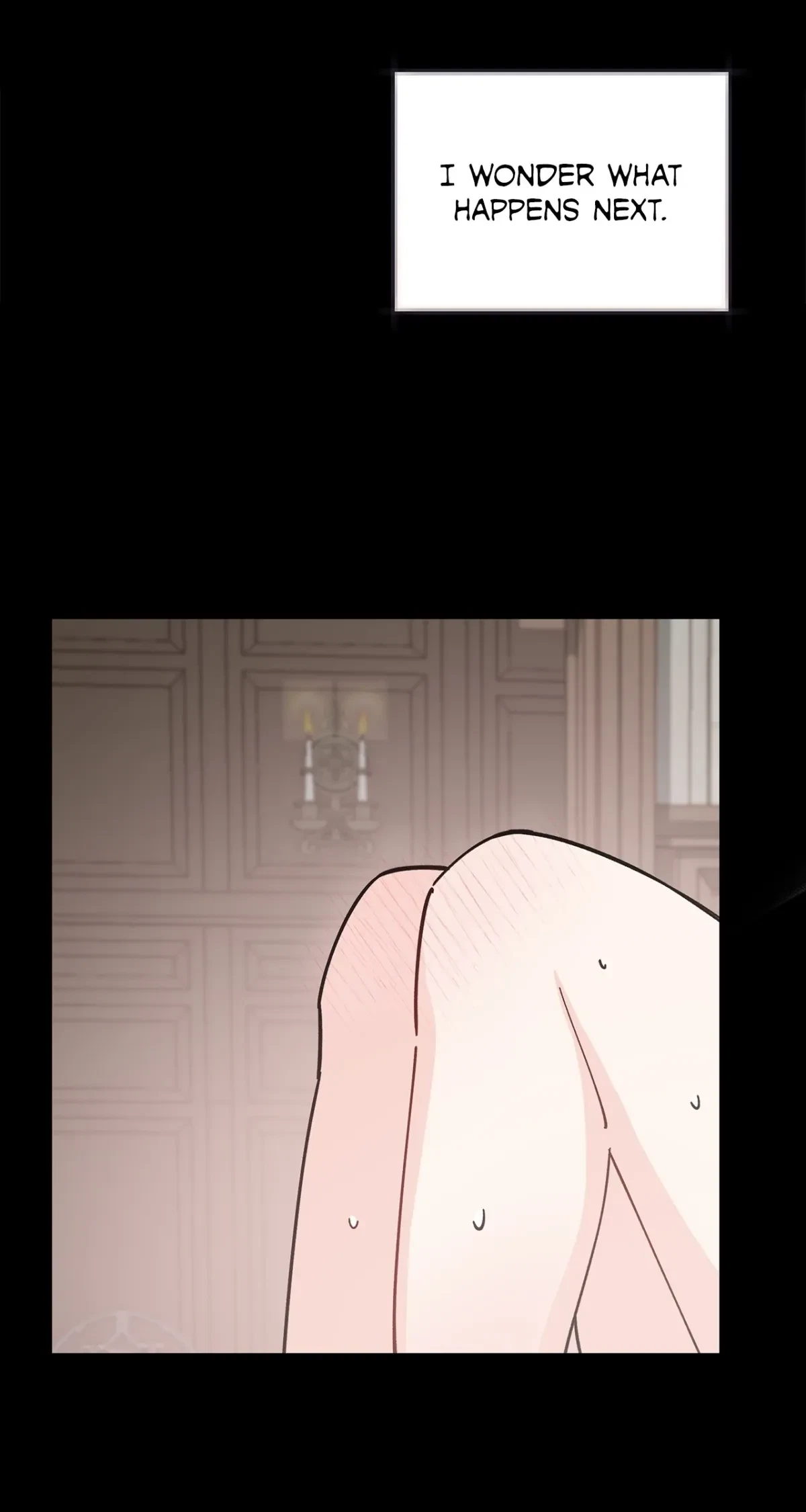 Chapter 7, page 65