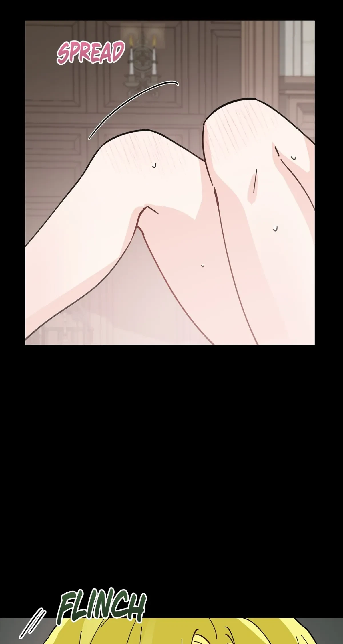 Chapter 7, page 66