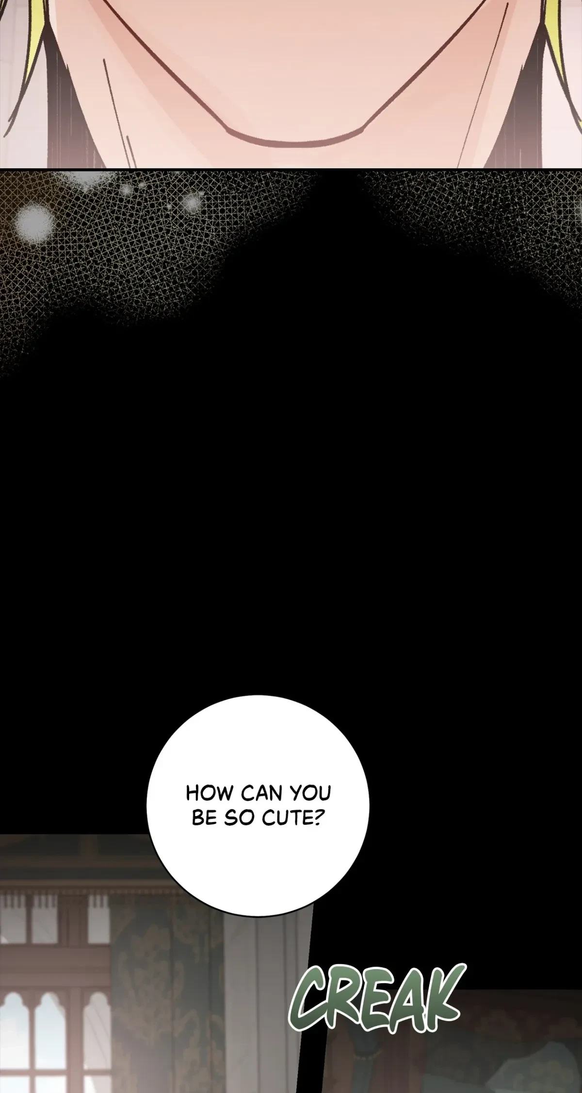 Chapter 7, page 68