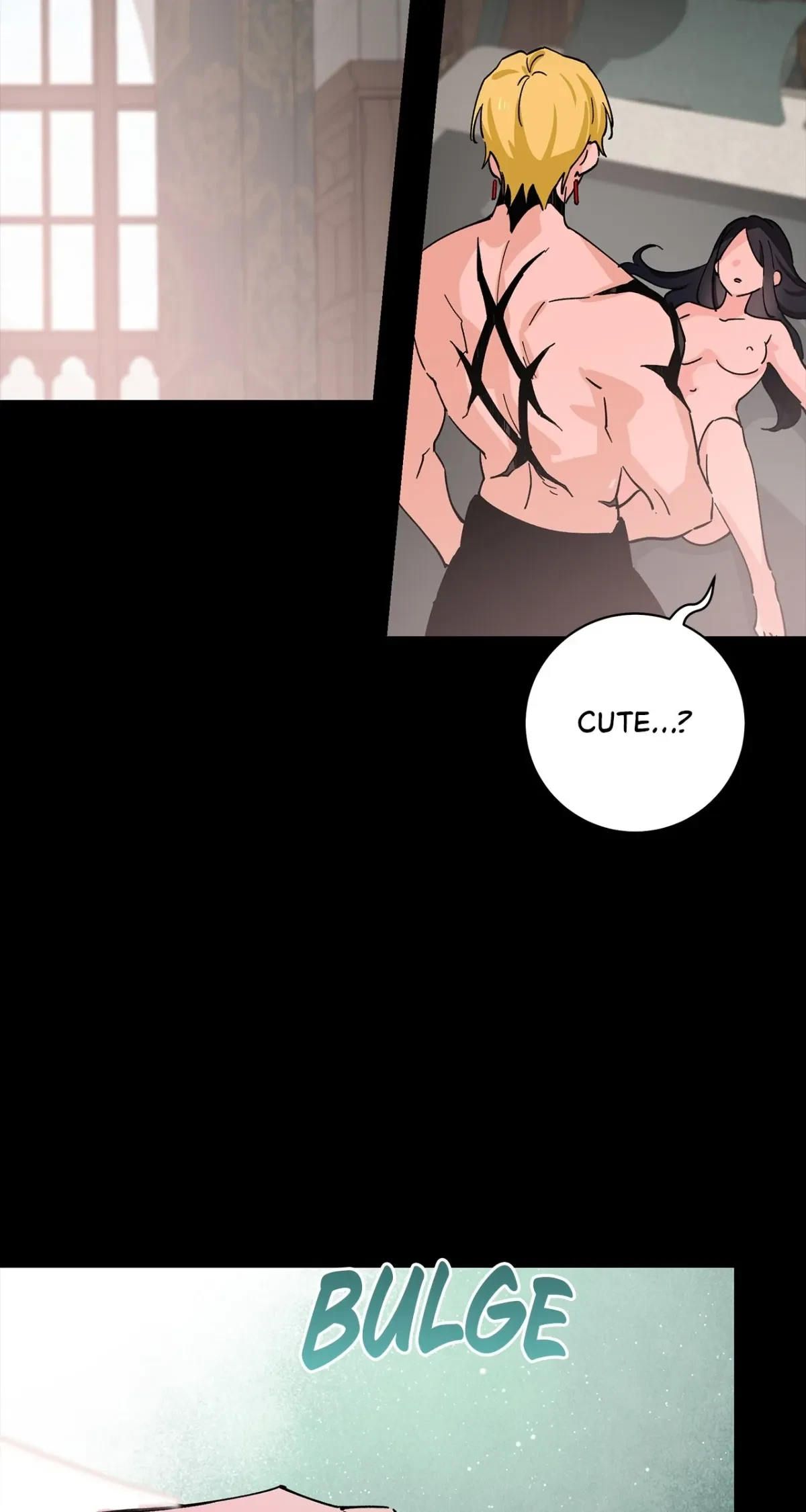 Chapter 7, page 69