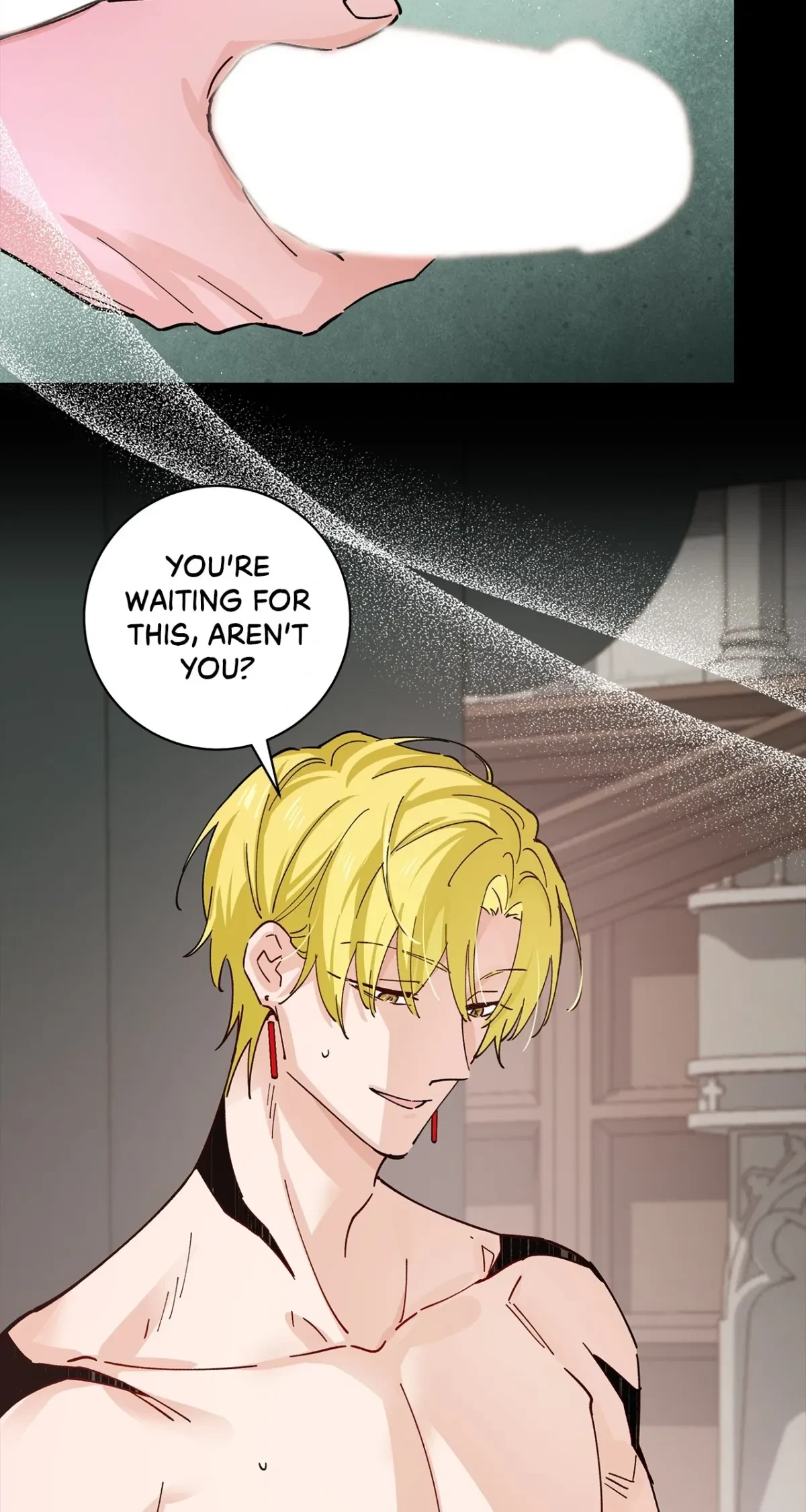 Chapter 7, page 70