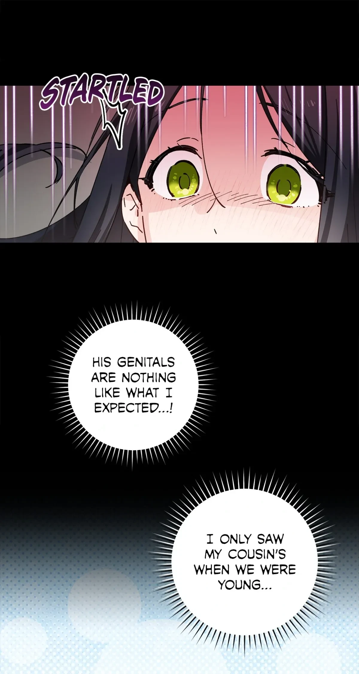 Chapter 7, page 72