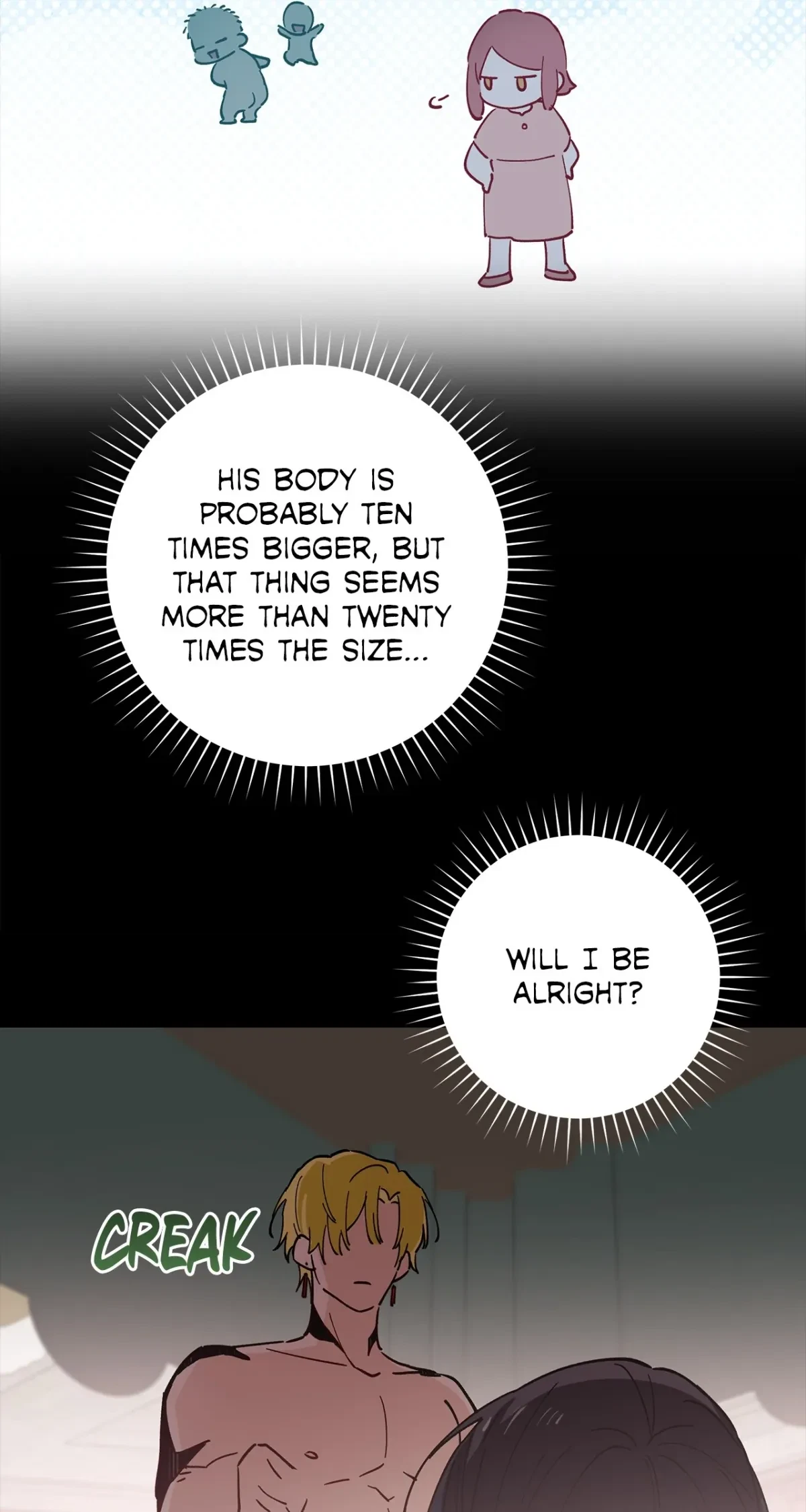 Chapter 7, page 73