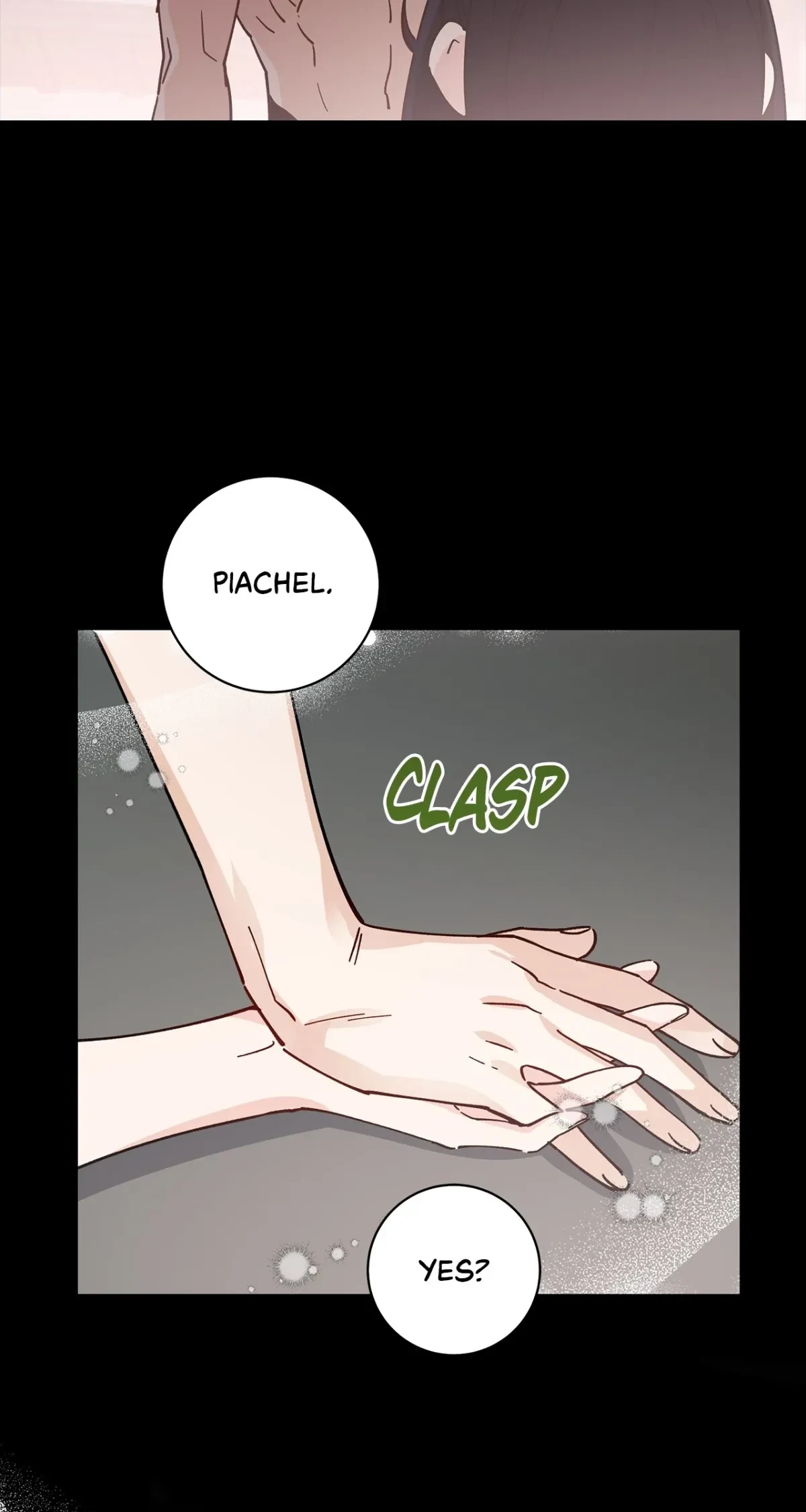 Chapter 7, page 74