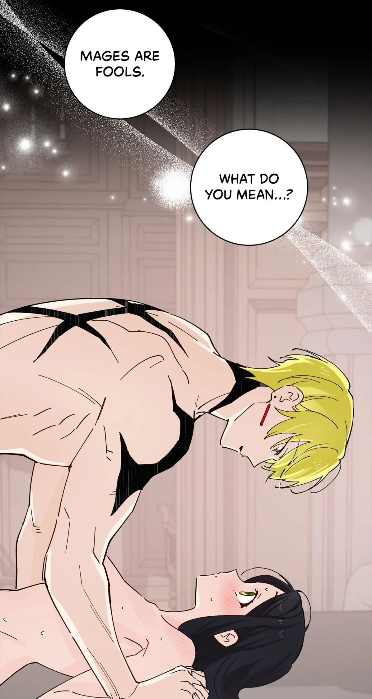 Chapter 7, page 75