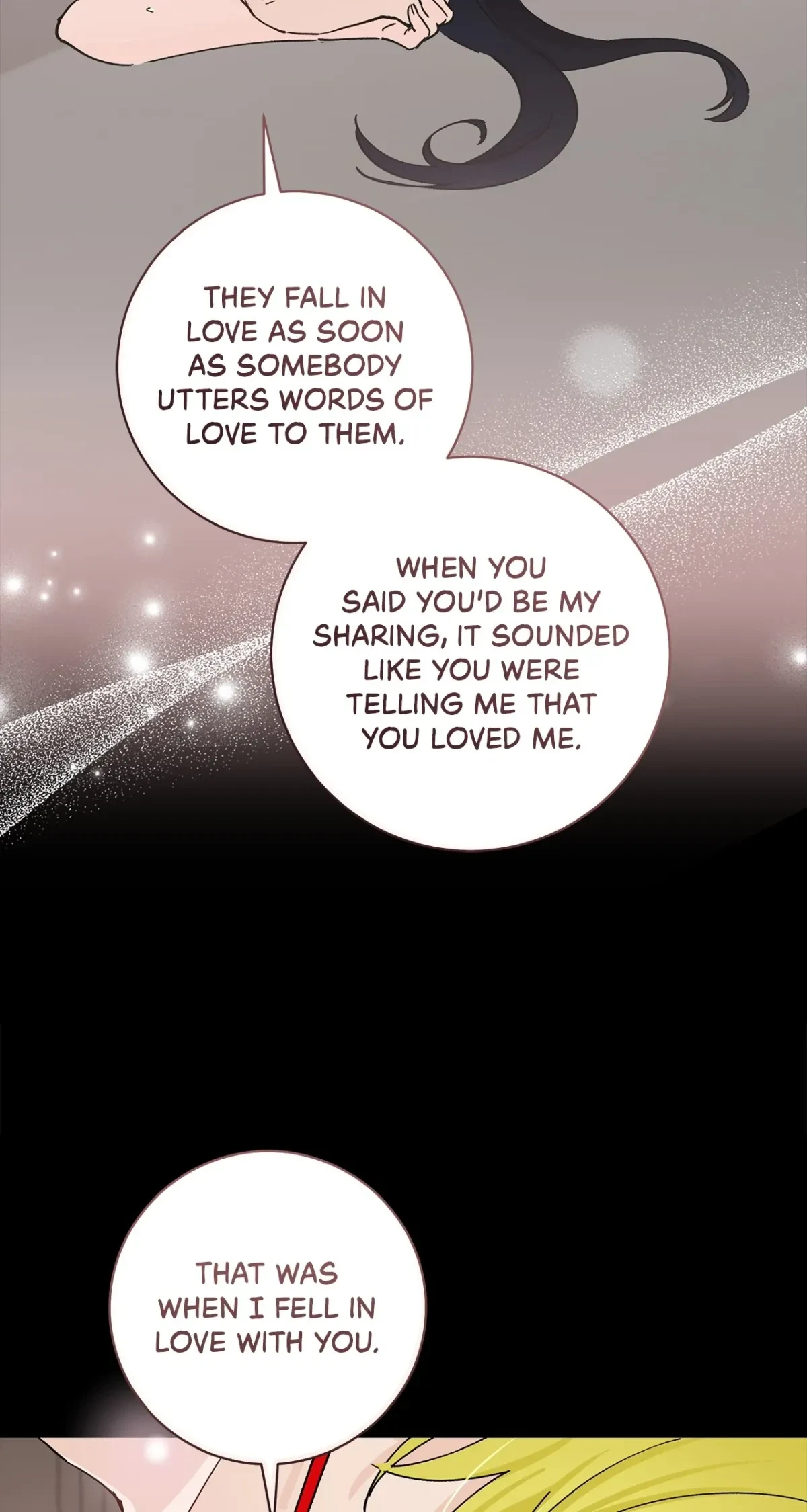 Chapter 7, page 76
