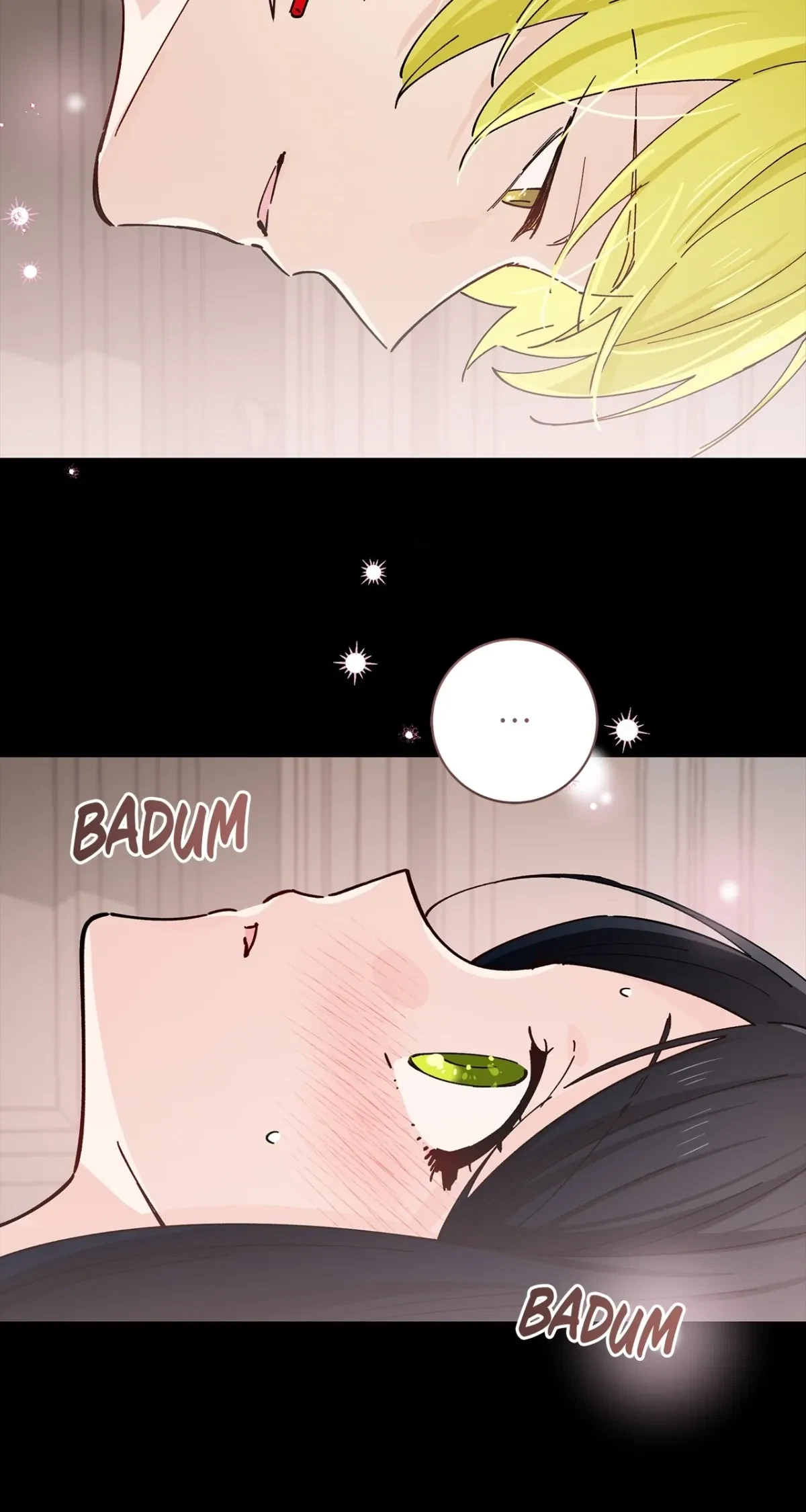 Chapter 7, page 77