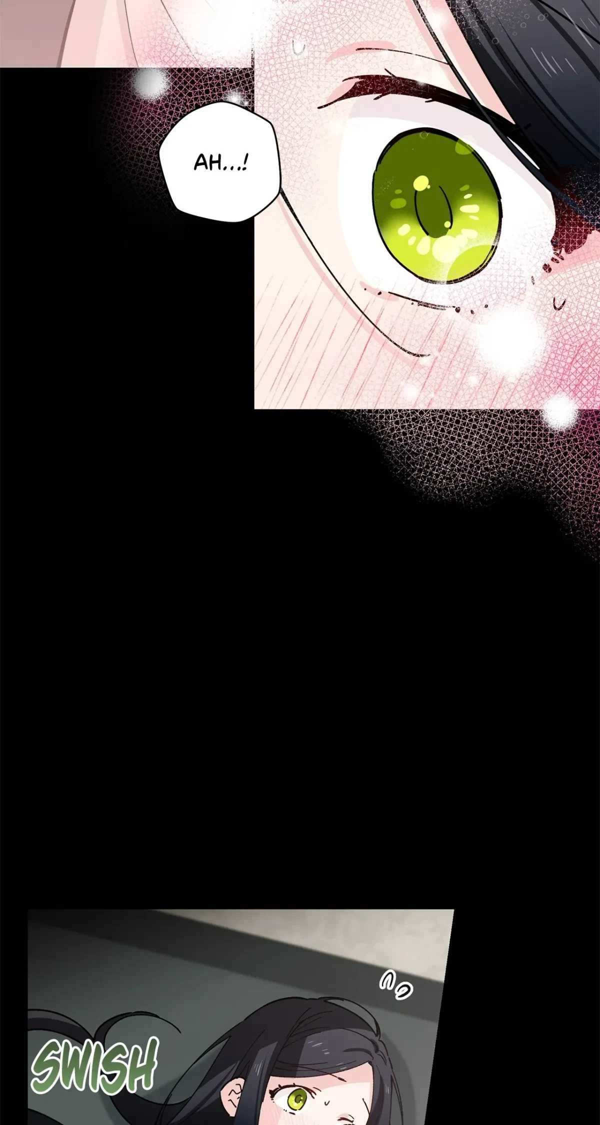 Chapter 7, page 8