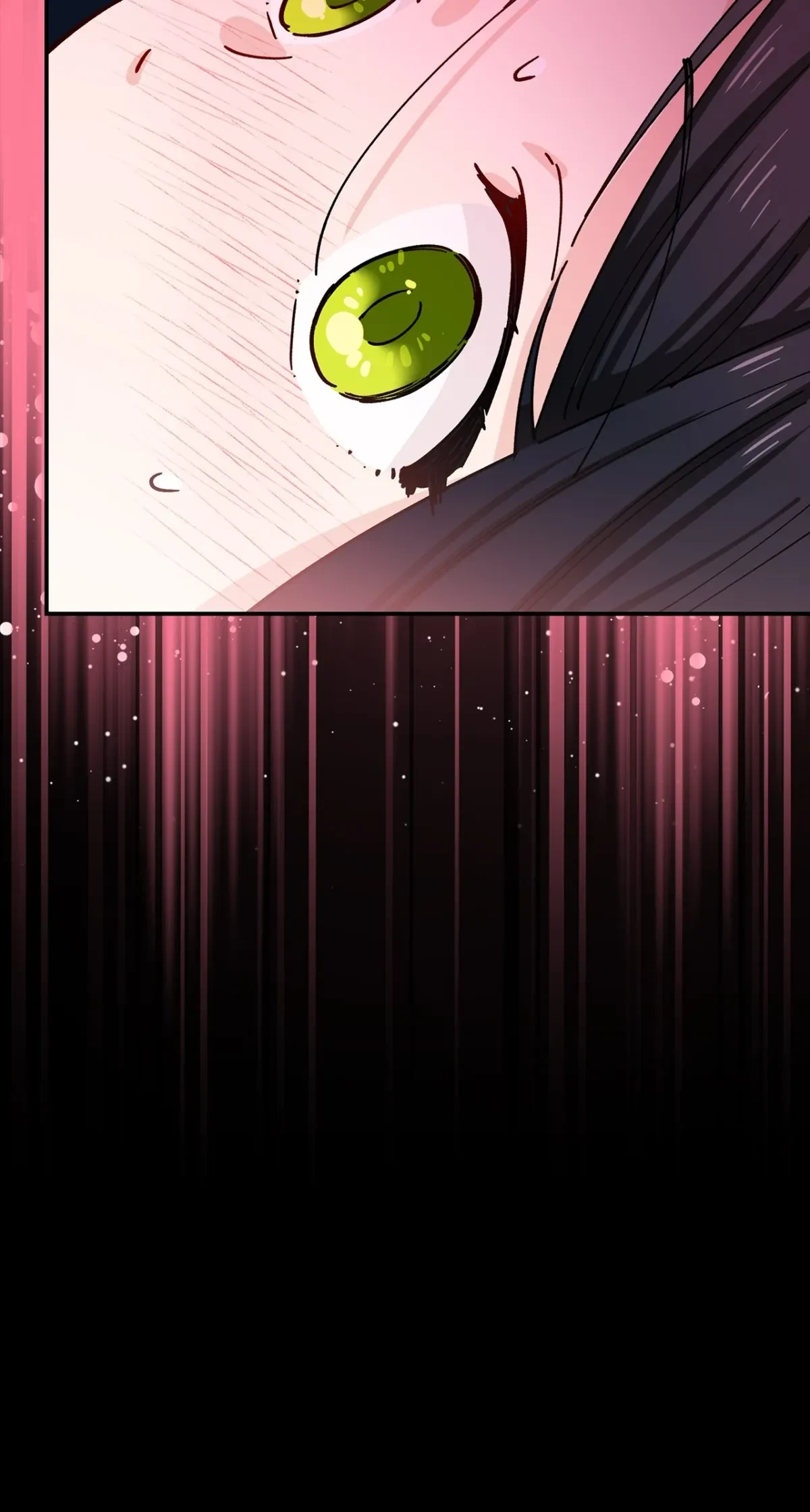 Chapter 7, page 80