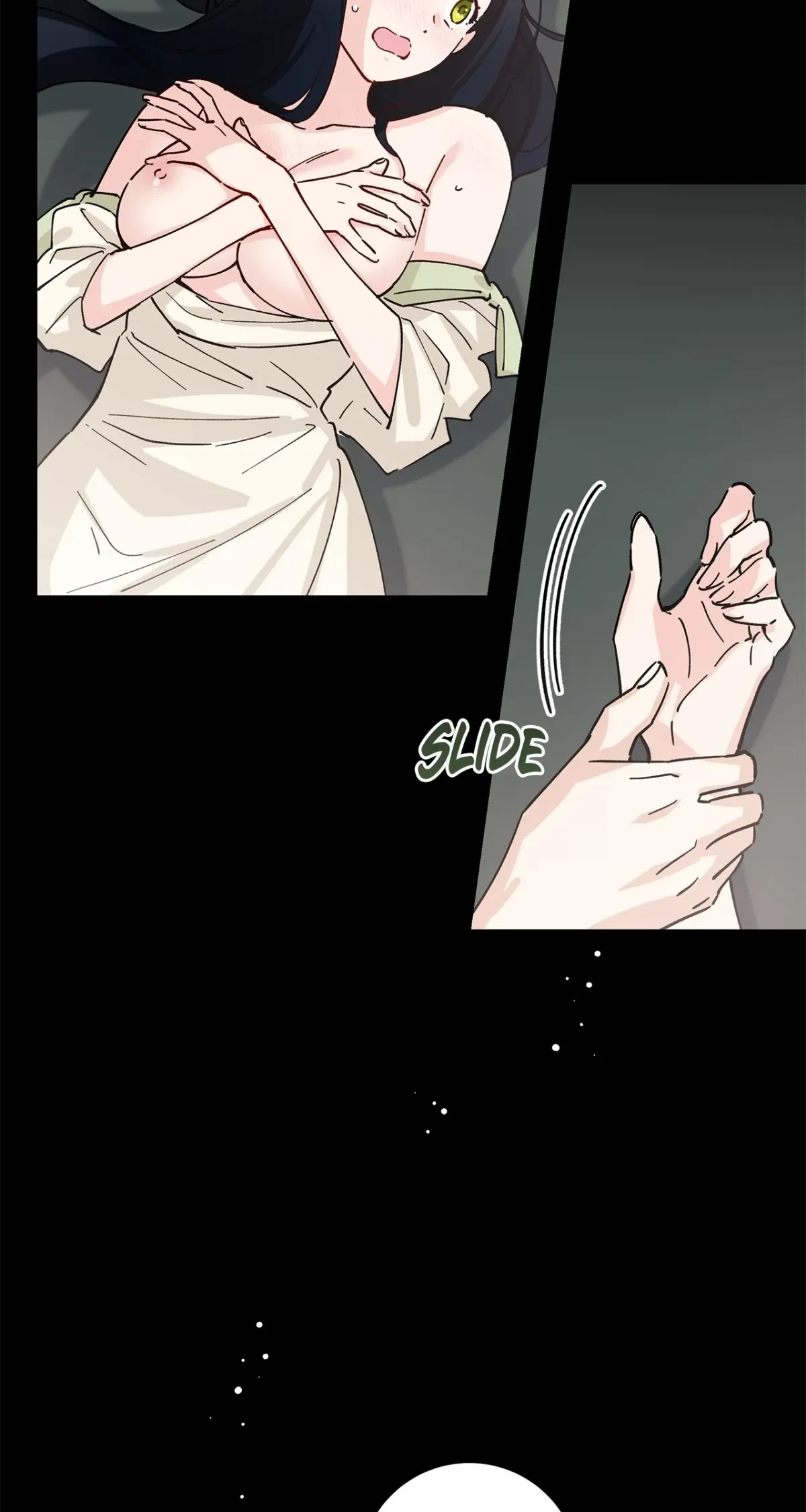 Chapter 7, page 9