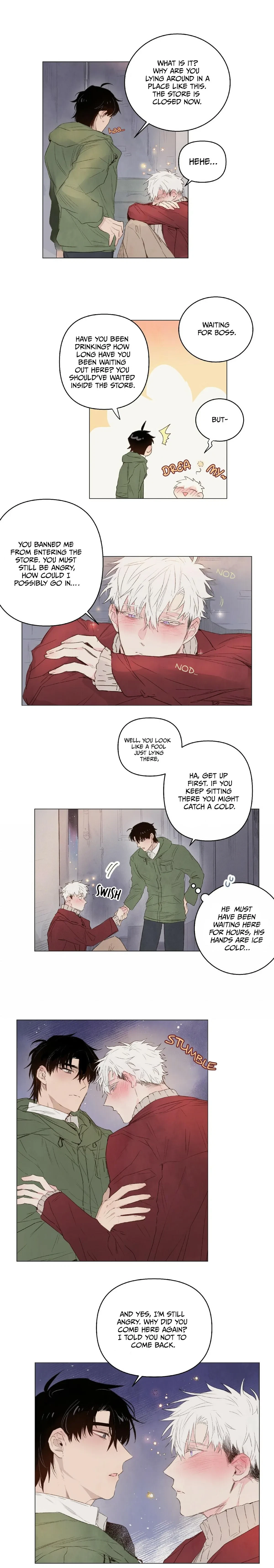 Chapter 13, page 6