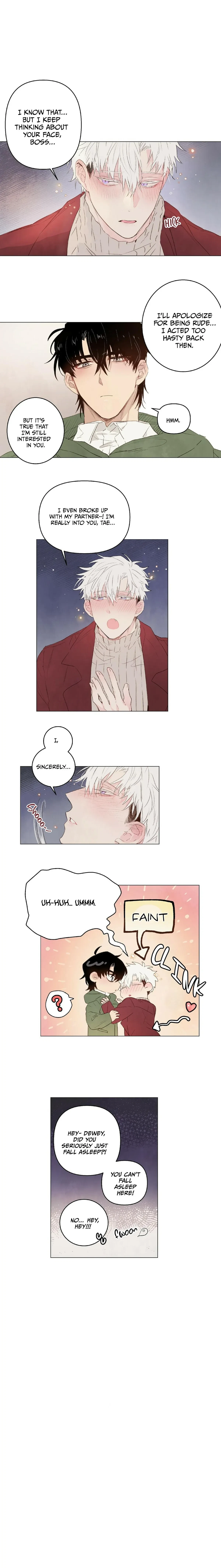 Chapter 13, page 7