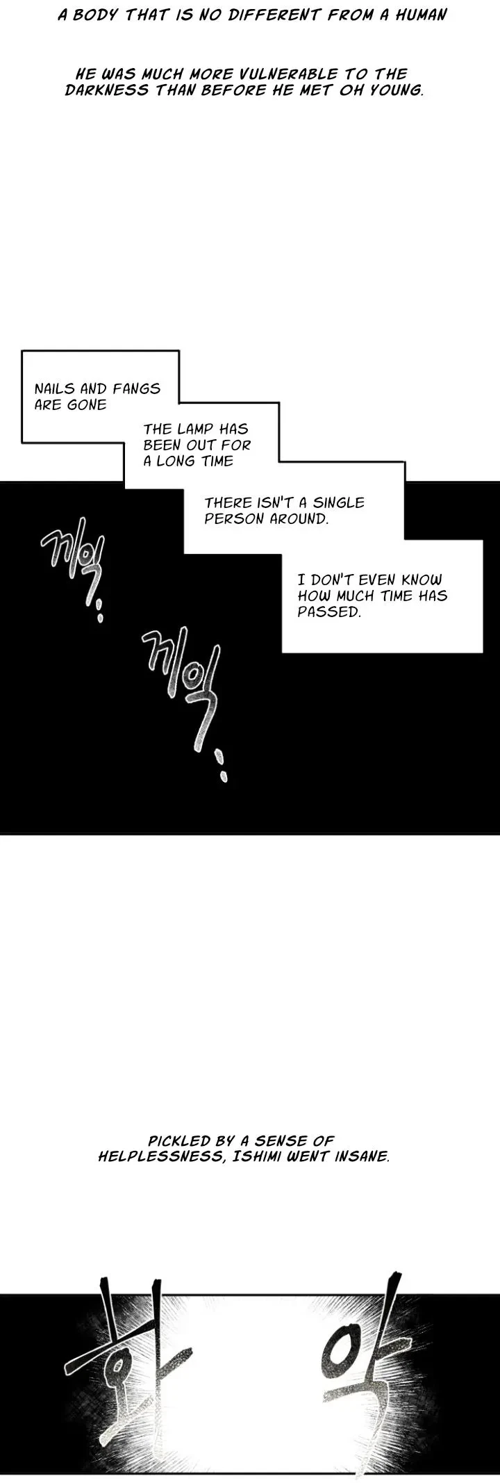 Chapter 6, page 12