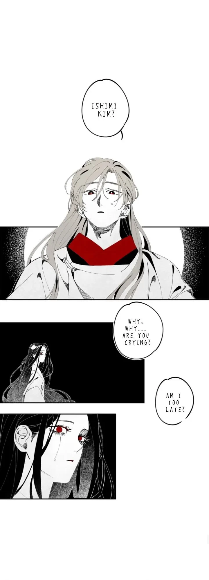 Chapter 6, page 13