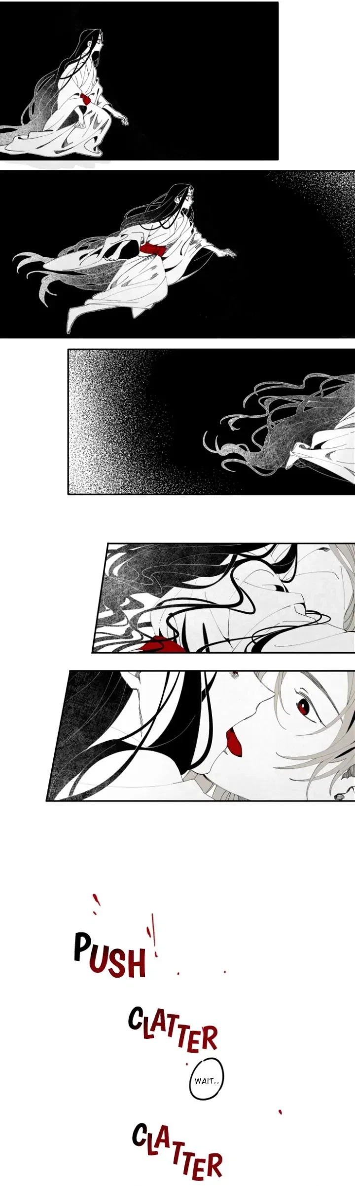 Chapter 6, page 14