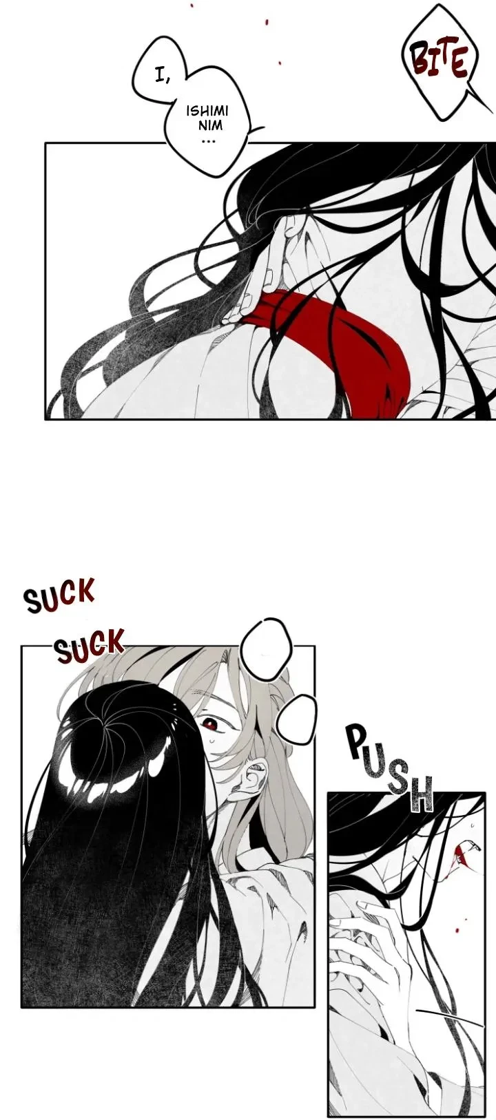 Chapter 6, page 15