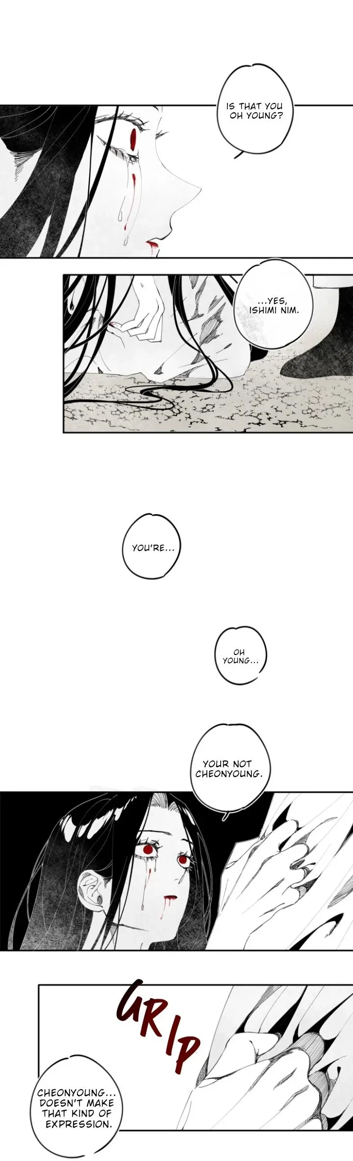 Chapter 6, page 17