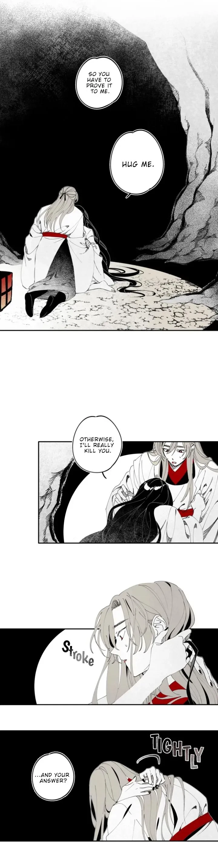 Chapter 6, page 19