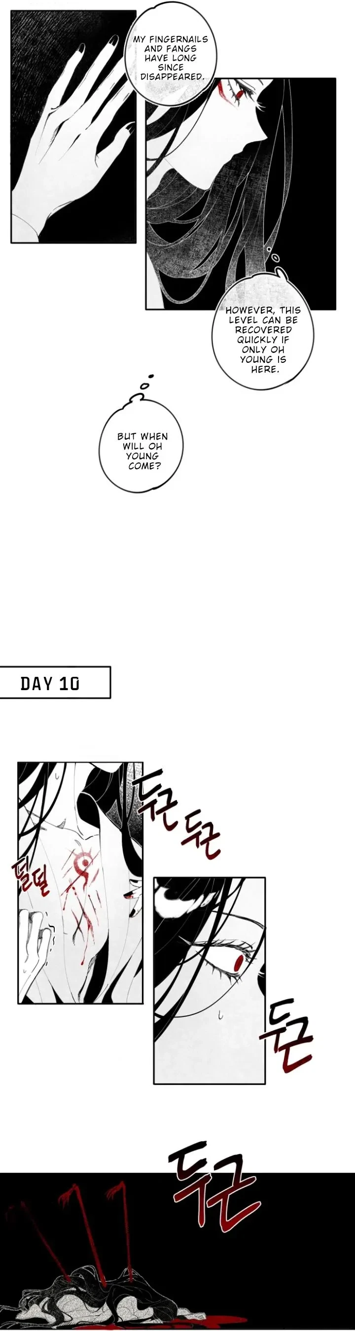 Chapter 6, page 6